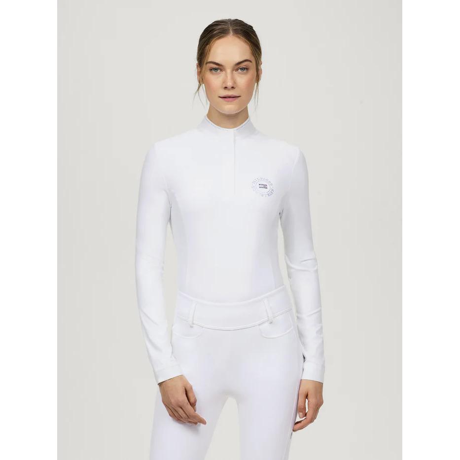product/t/o/tommy-hilfiger-equestrian_th16wsls996-001_optic-white_4.jpg