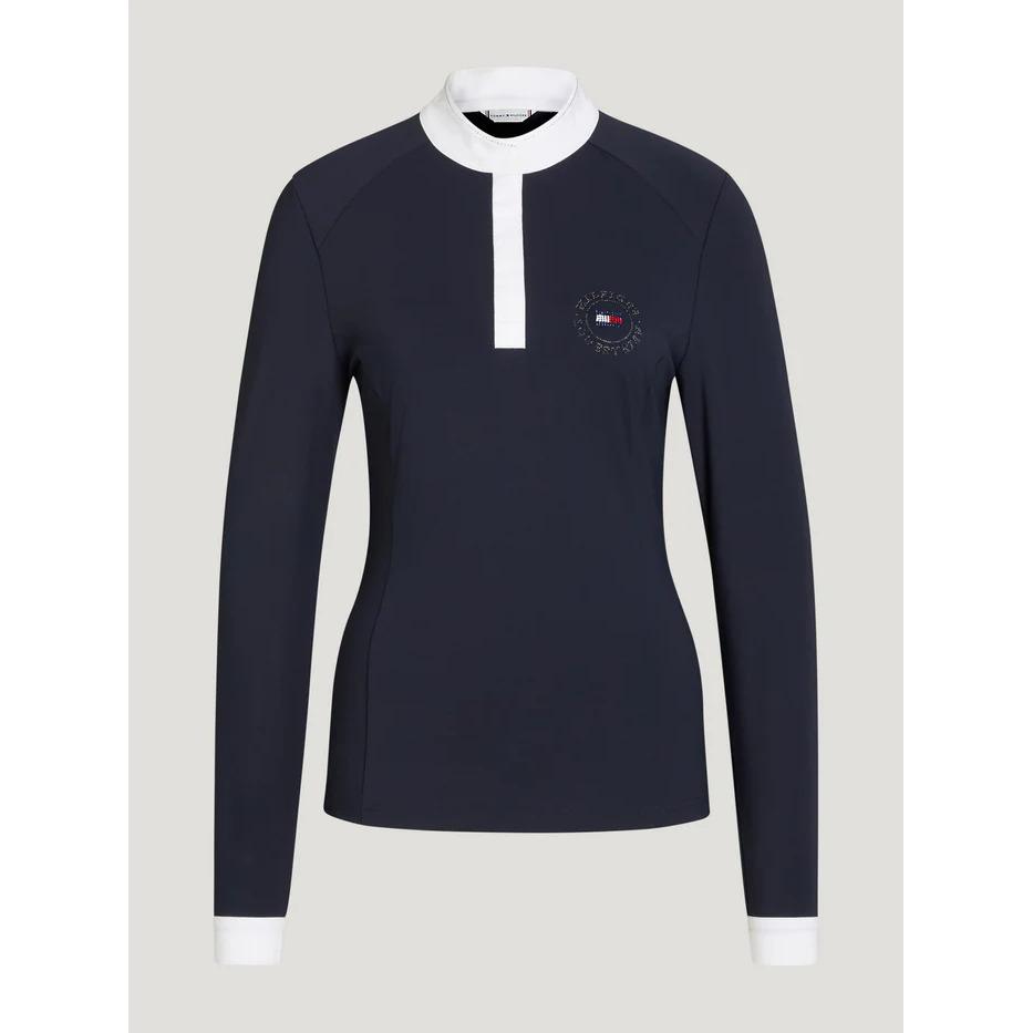 product/t/o/tommy-hilfiger-equestrian_th16wsls996-004_desert-sky_1.jpg