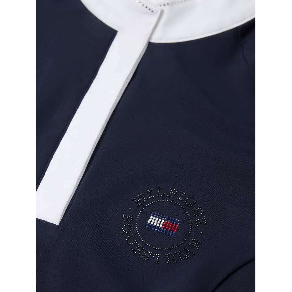 product/t/o/tommy-hilfiger-equestrian_th16wsls996-004_desert-sky_3.jpg