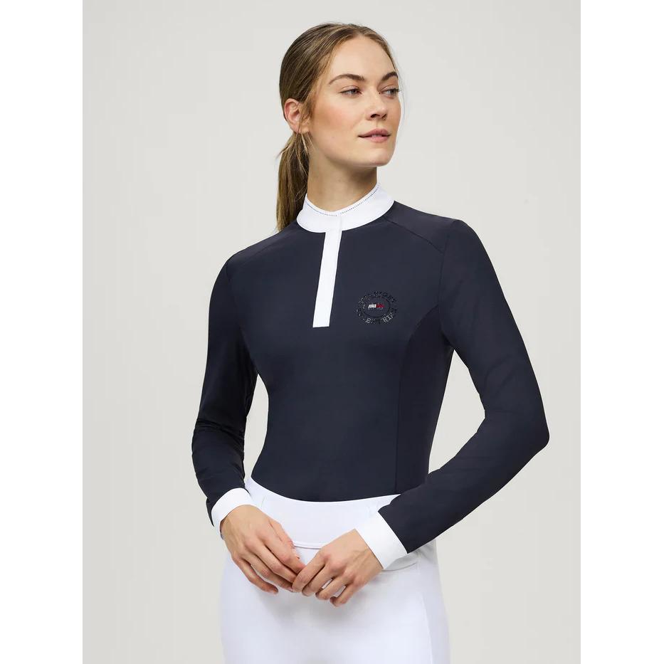 product/t/o/tommy-hilfiger-equestrian_th16wsls996-004_desert-sky_4.jpg