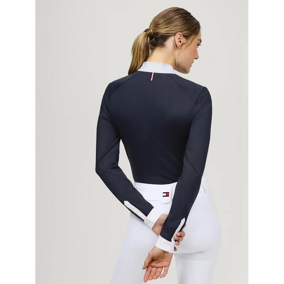 product/t/o/tommy-hilfiger-equestrian_th16wsls996-004_desert-sky_5.jpg