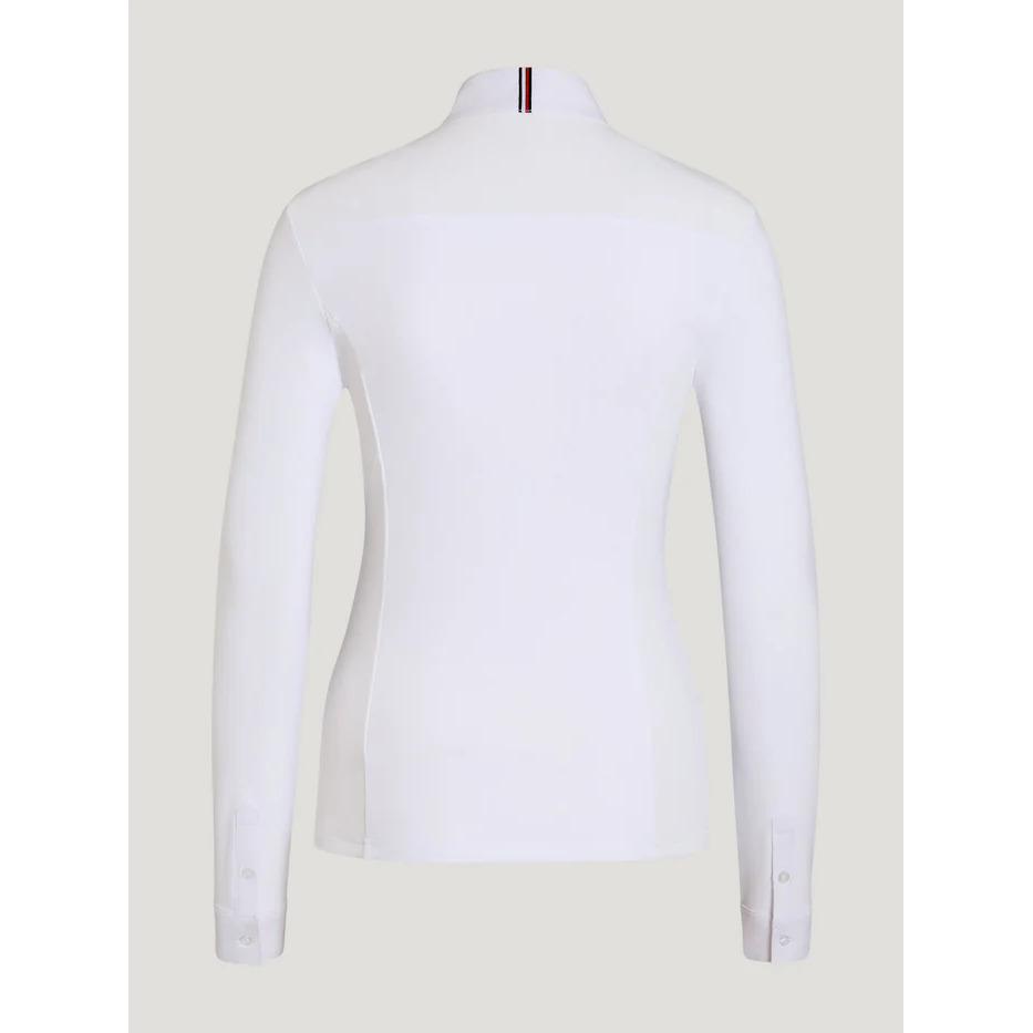 product/t/o/tommy-hilfiger-equestrian_th16wsls997-001_optic-white_2.jpg