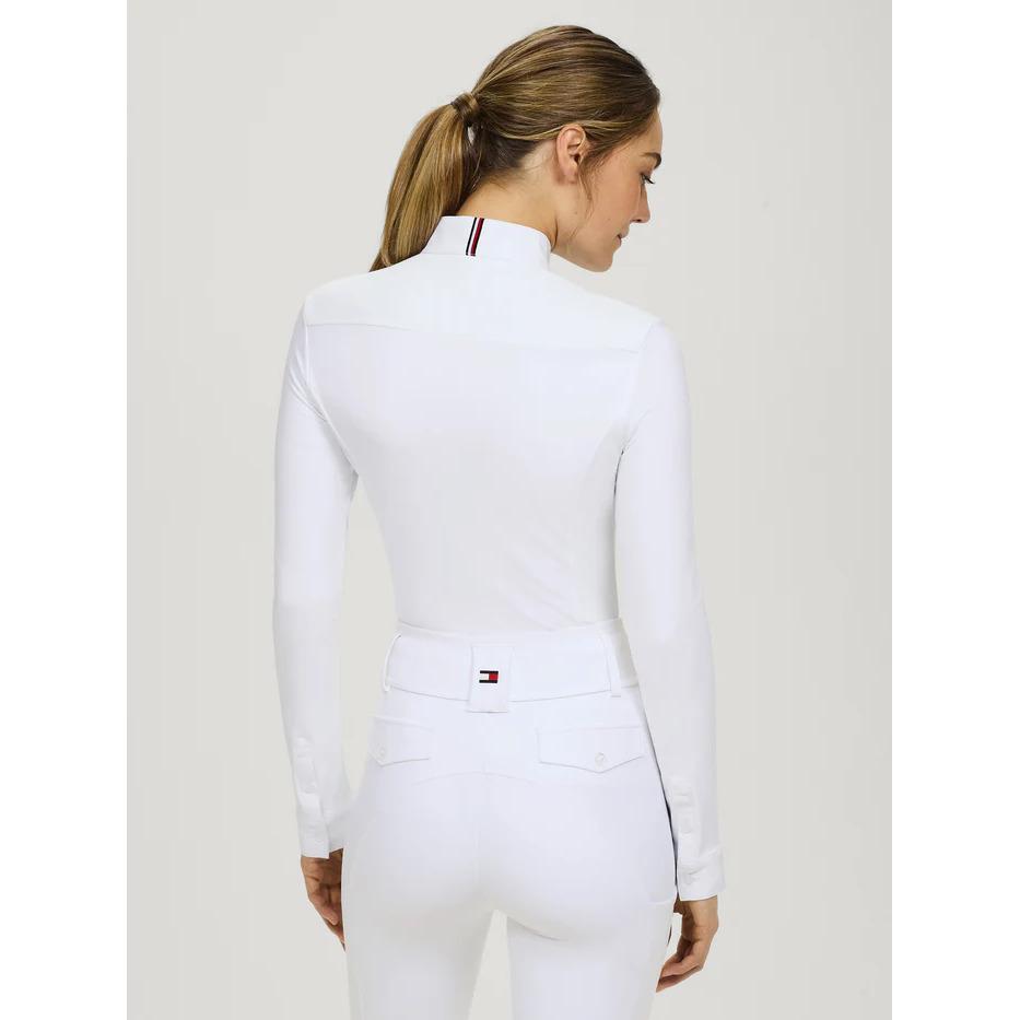 product/t/o/tommy-hilfiger-equestrian_th16wsls997-001_optic-white_4.jpg