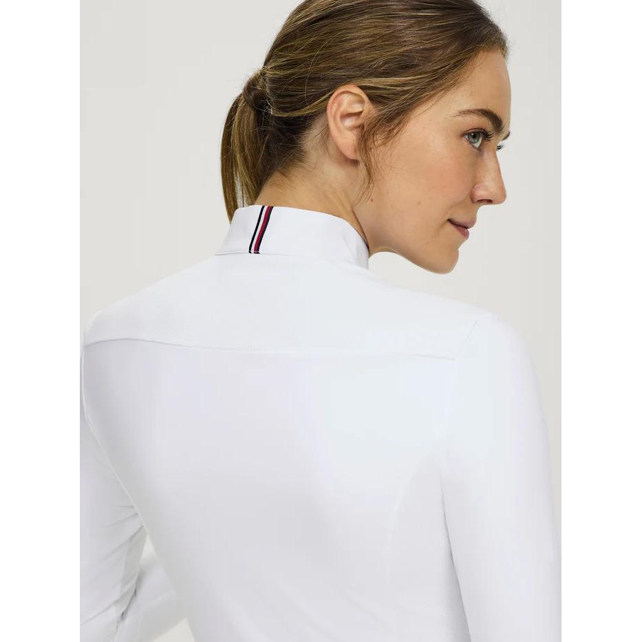 product/t/o/tommy-hilfiger-equestrian_th16wsls997-001_optic-white_5.jpg