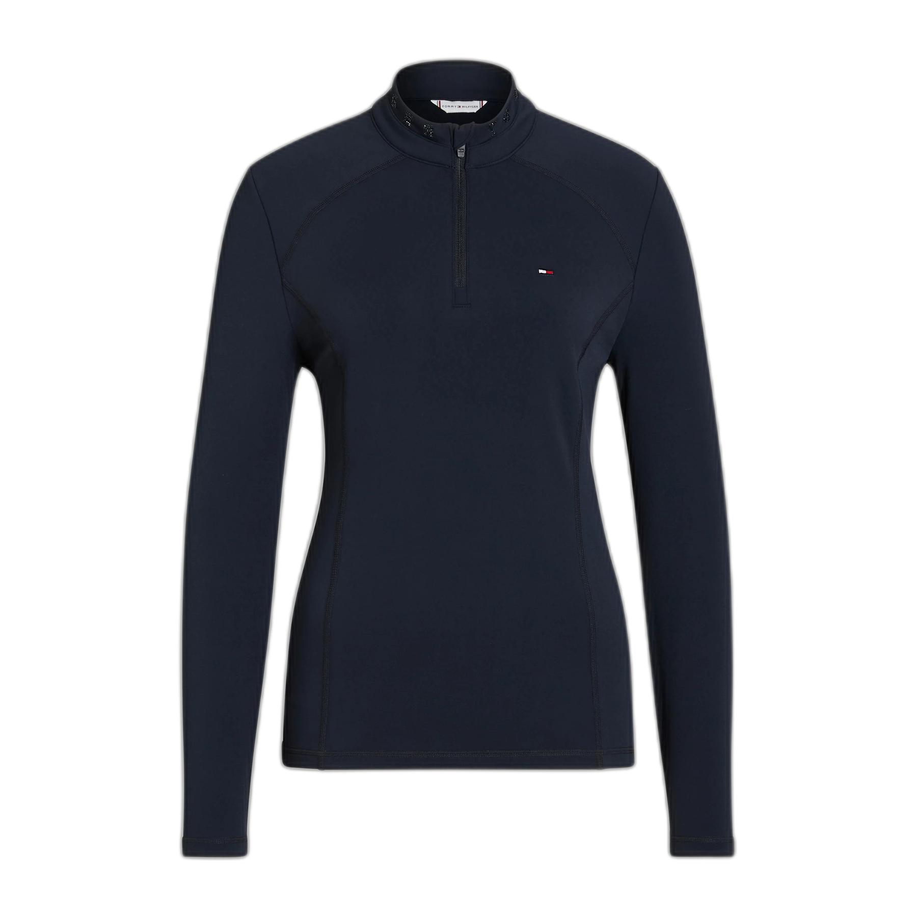 product/t/o/tommy-hilfiger-equestrian_th16wsst000-004_desert-sky_1.jpg
