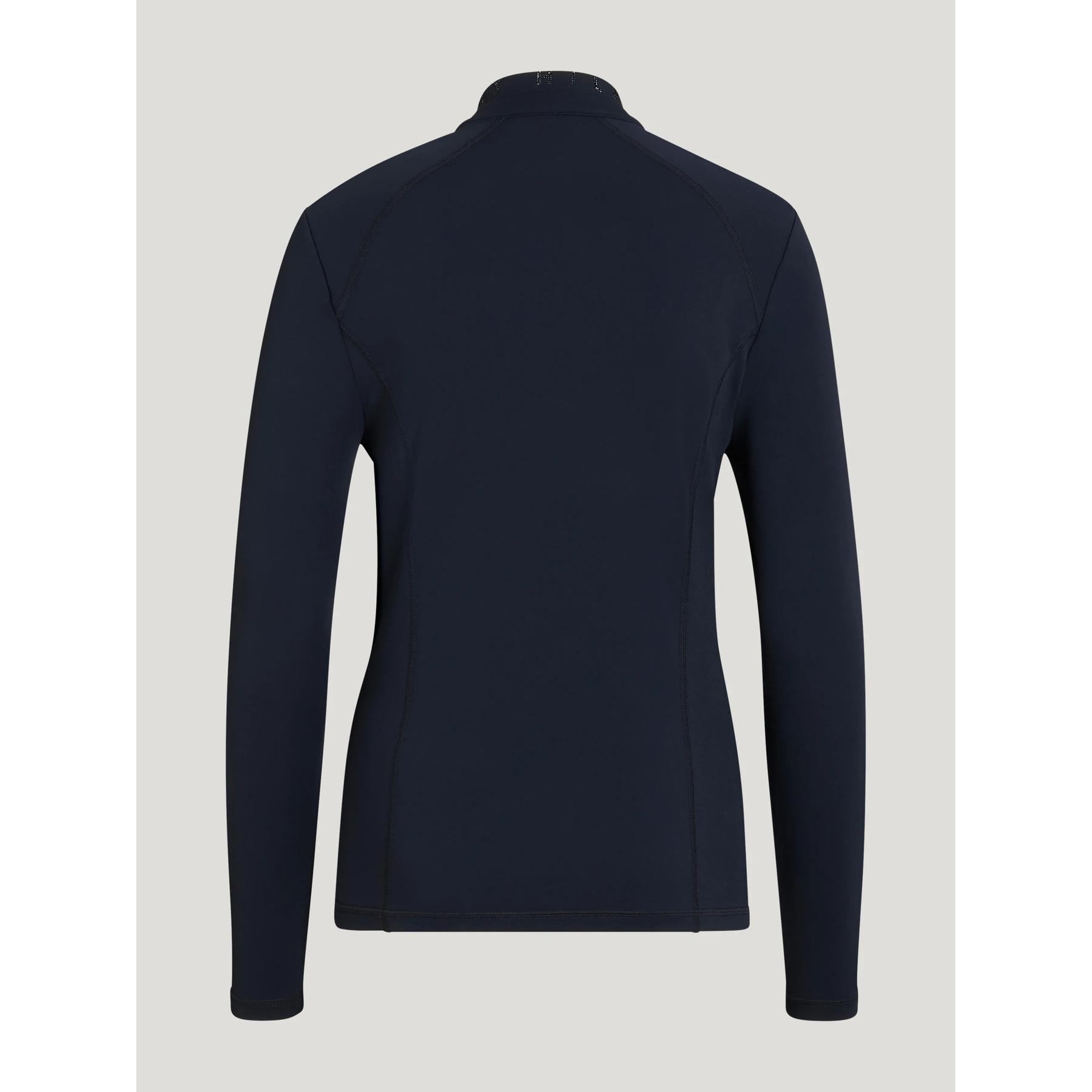 product/t/o/tommy-hilfiger-equestrian_th16wsst000-004_desert-sky_2.jpg