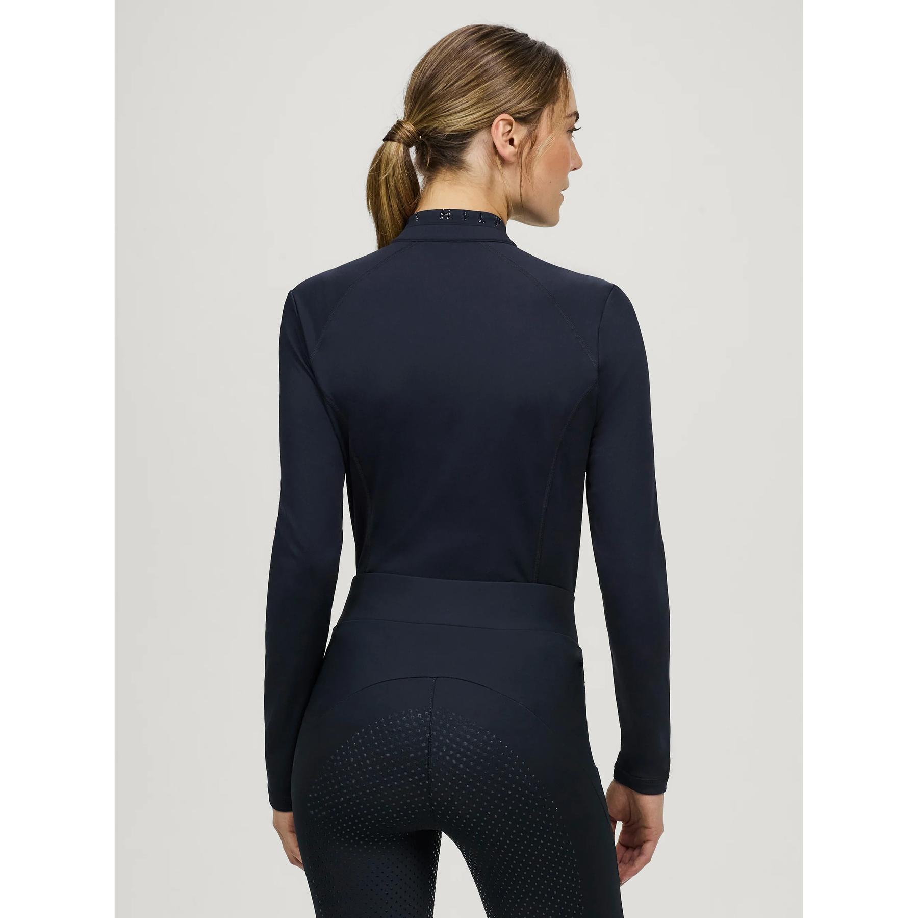 product/t/o/tommy-hilfiger-equestrian_th16wsst000-004_desert-sky_4.jpg