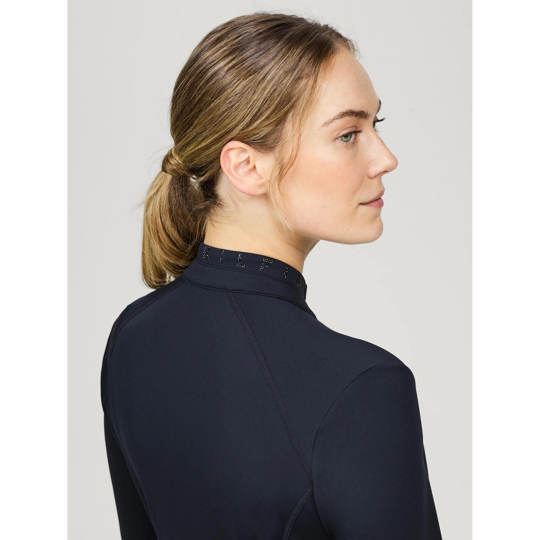 product/t/o/tommy-hilfiger-equestrian_th16wsst000-004_desert-sky_5.jpg