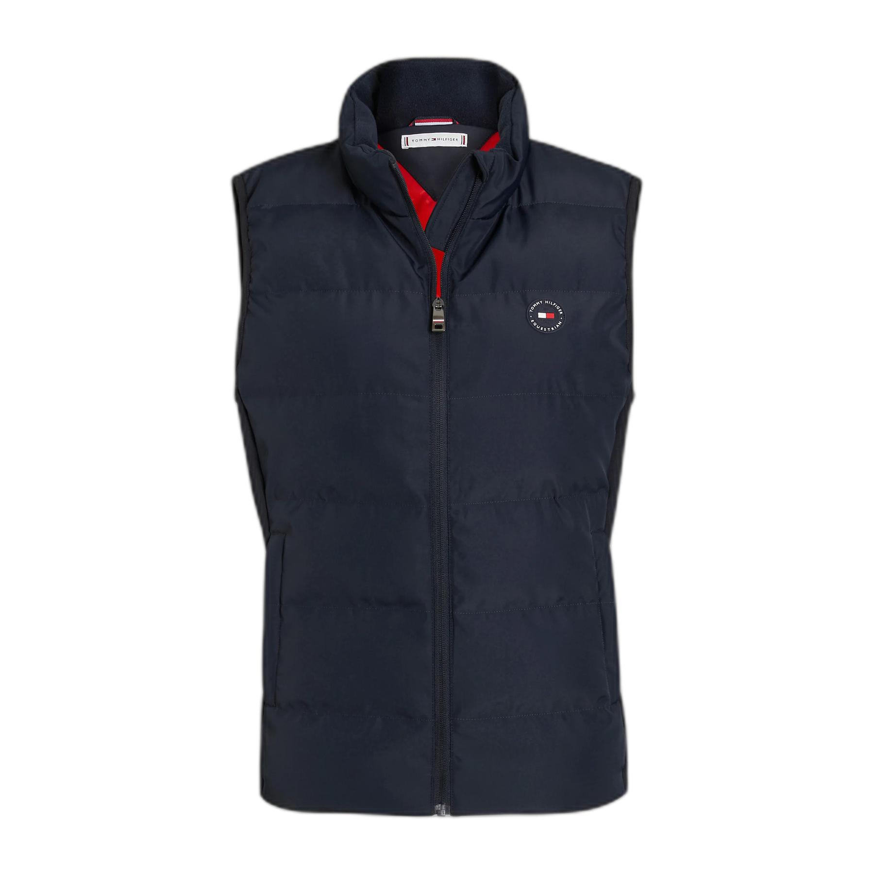 product/t/o/tommy-hilfiger-equestrian_th16wves045-004_desert-sky_1.jpg