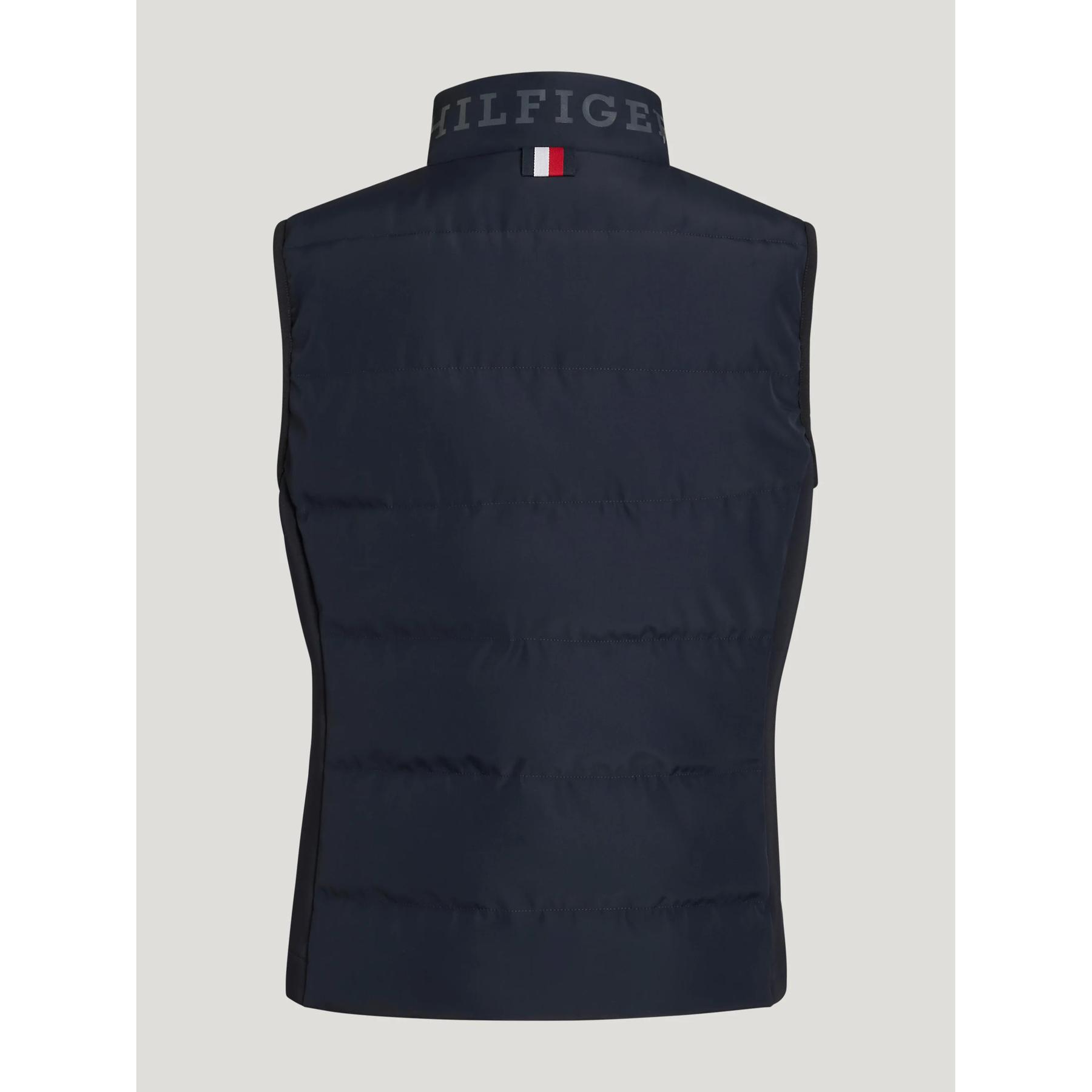 product/t/o/tommy-hilfiger-equestrian_th16wves045-004_desert-sky_2.jpg