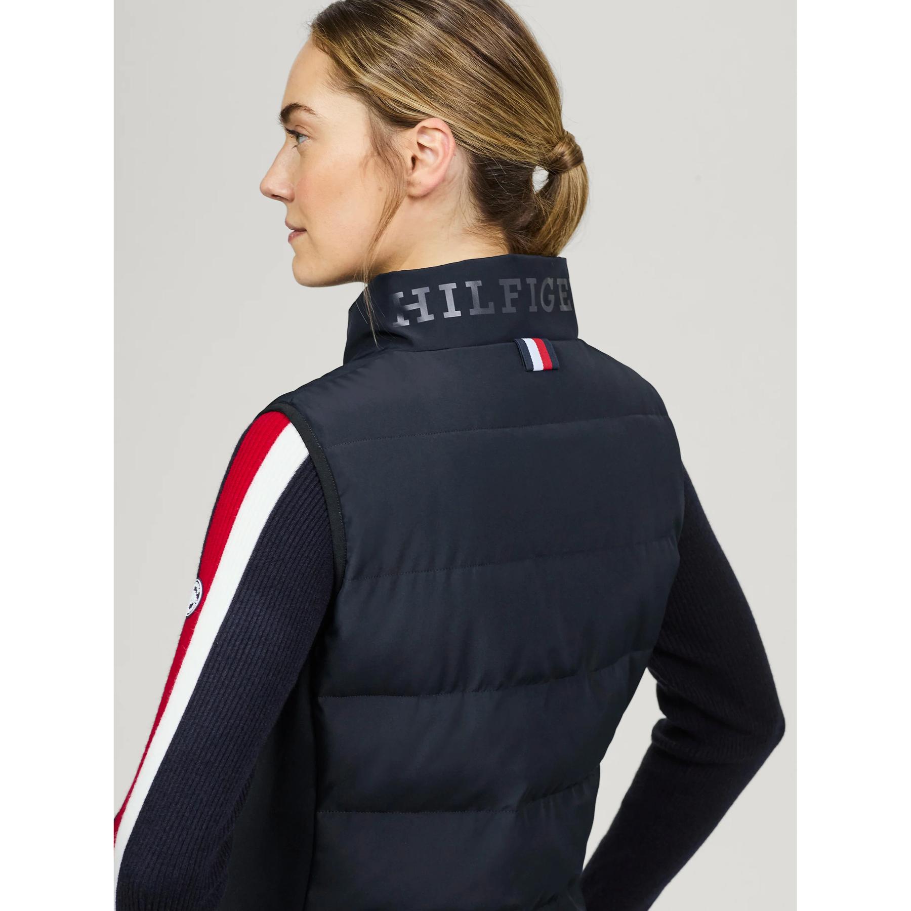 product/t/o/tommy-hilfiger-equestrian_th16wves045-004_desert-sky_4.jpg