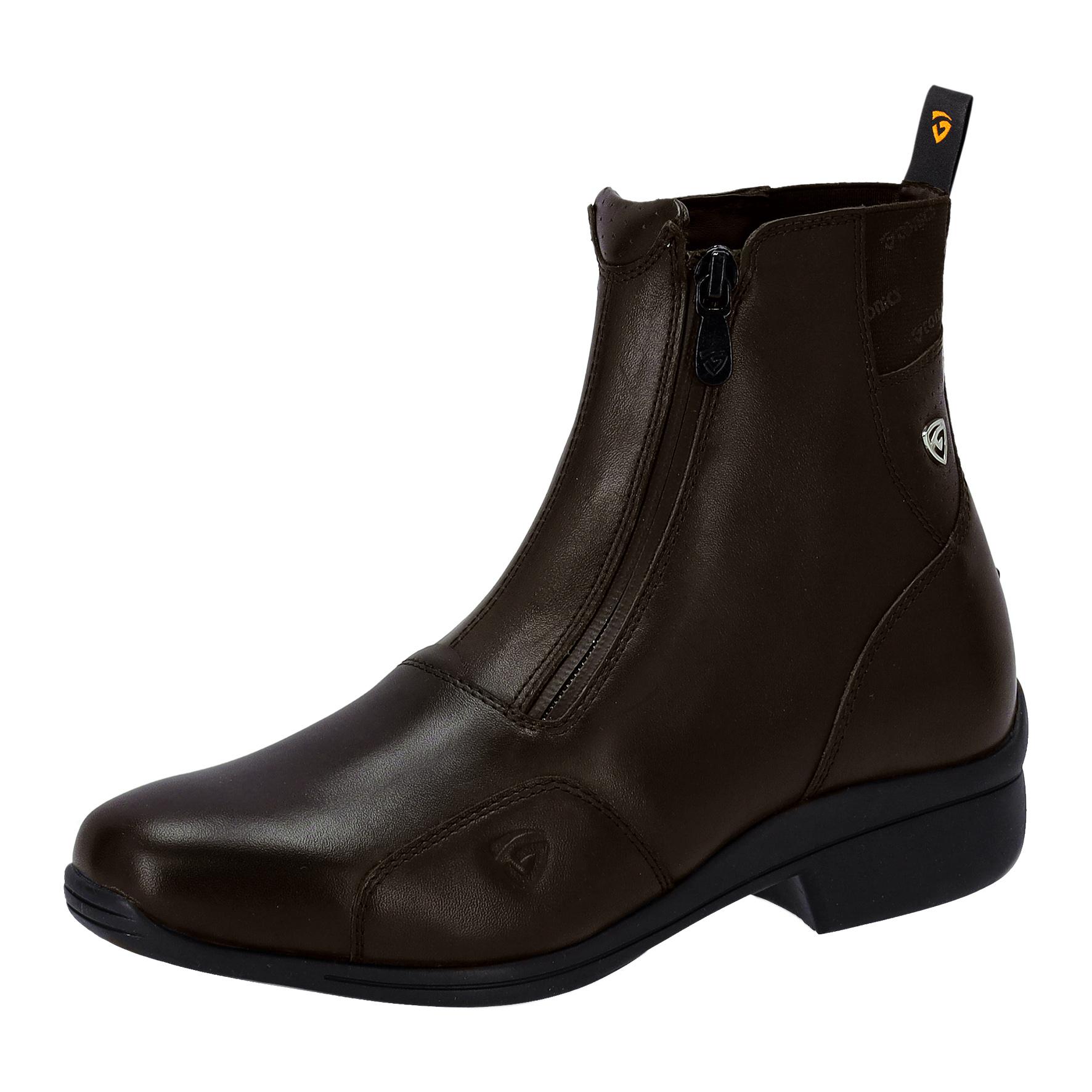 product/t/o/tonics_2410-00003-dark-brown_dark-brown_1.jpg