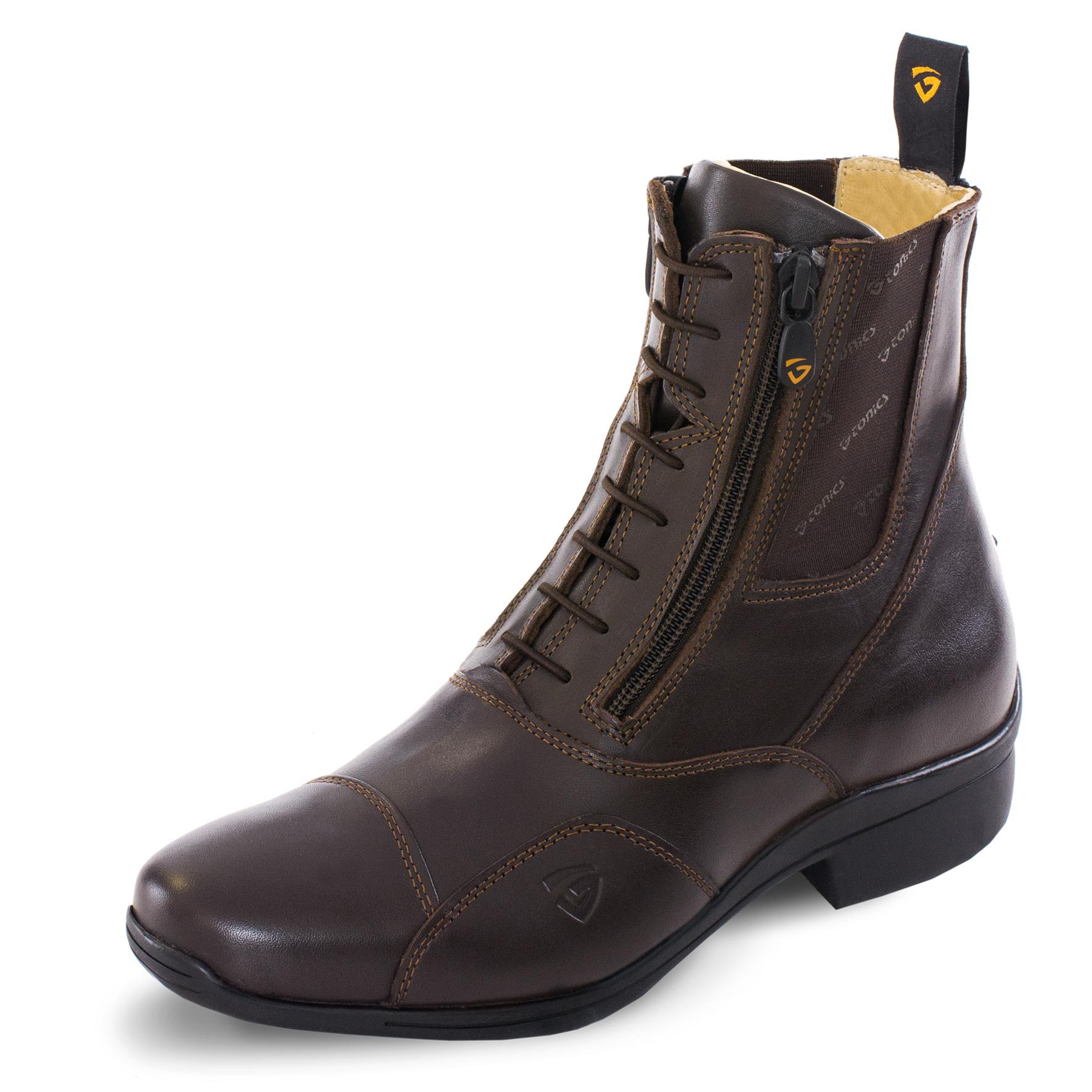product/t/o/tonics_2411-00004-dark-brown_dark-brown_1.jpg