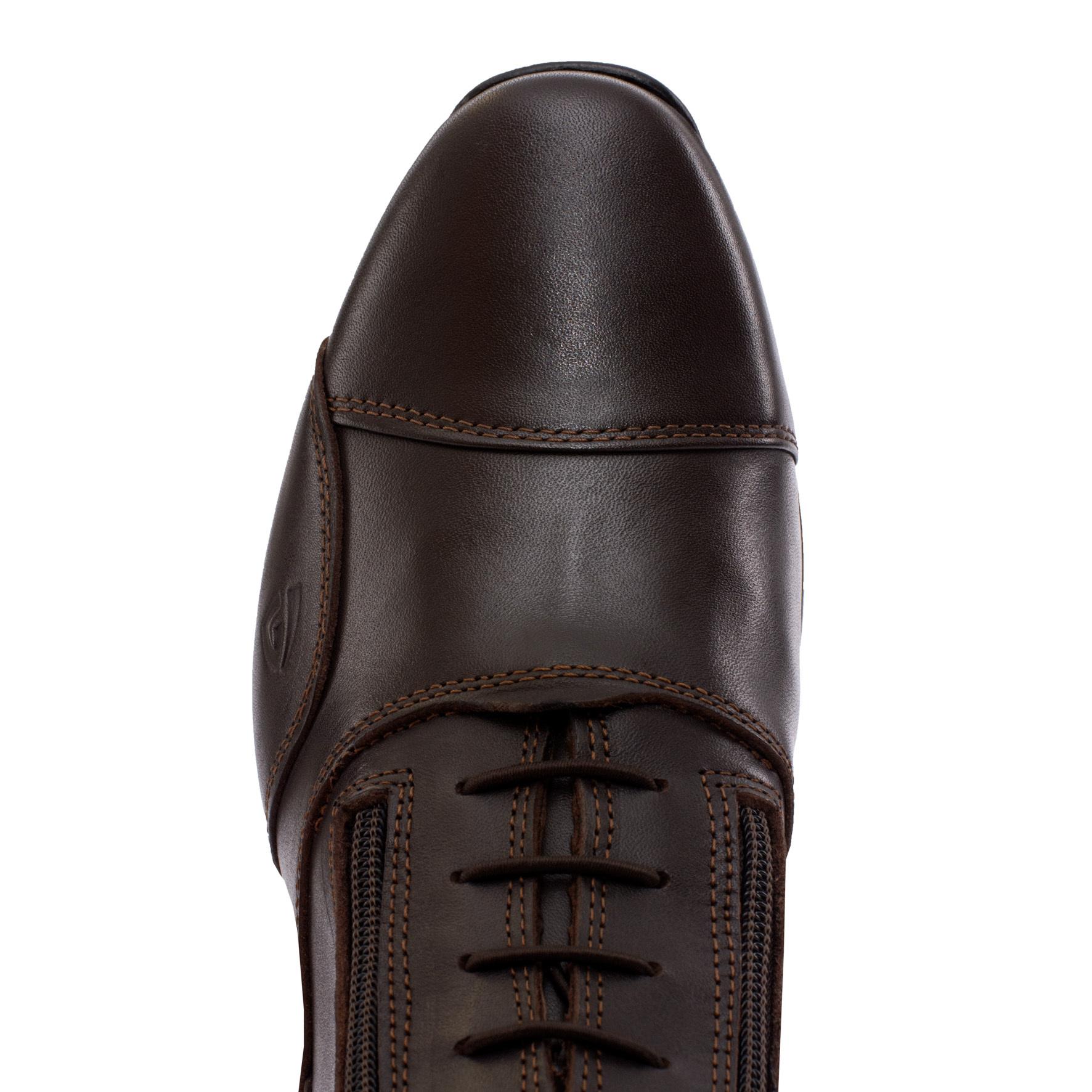 product/t/o/tonics_2411-00004-dark-brown_dark-brown_2.jpg
