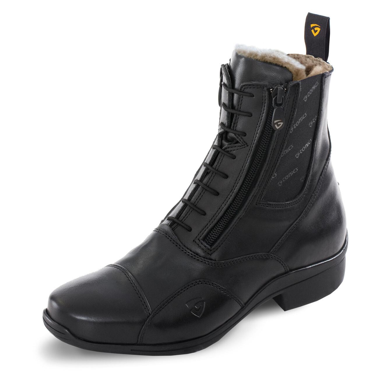 product/t/o/tonics_2411-00005-black_black_1.jpg