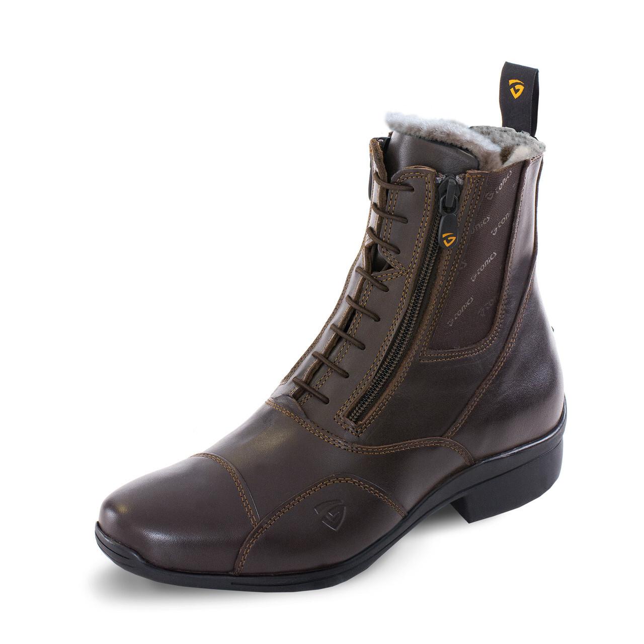 product/t/o/tonics_2411-00005-dark-brown_dark-brown_1.jpg