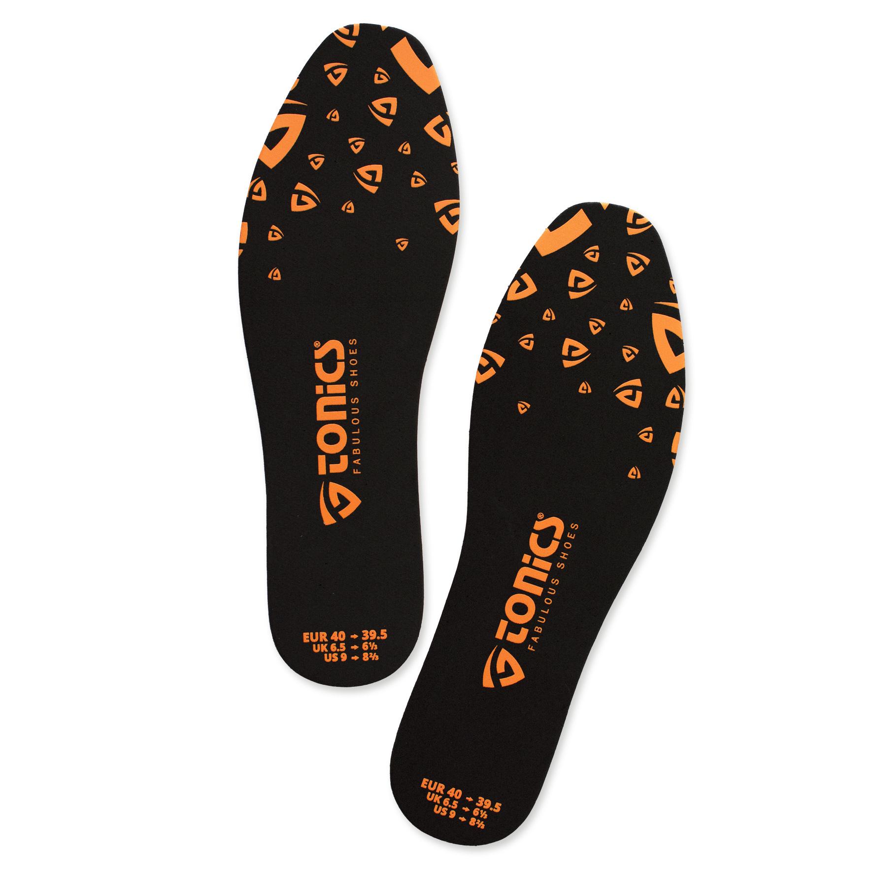 product/t/o/tonics_2430-00015-black_orange_black-orange_1.jpg