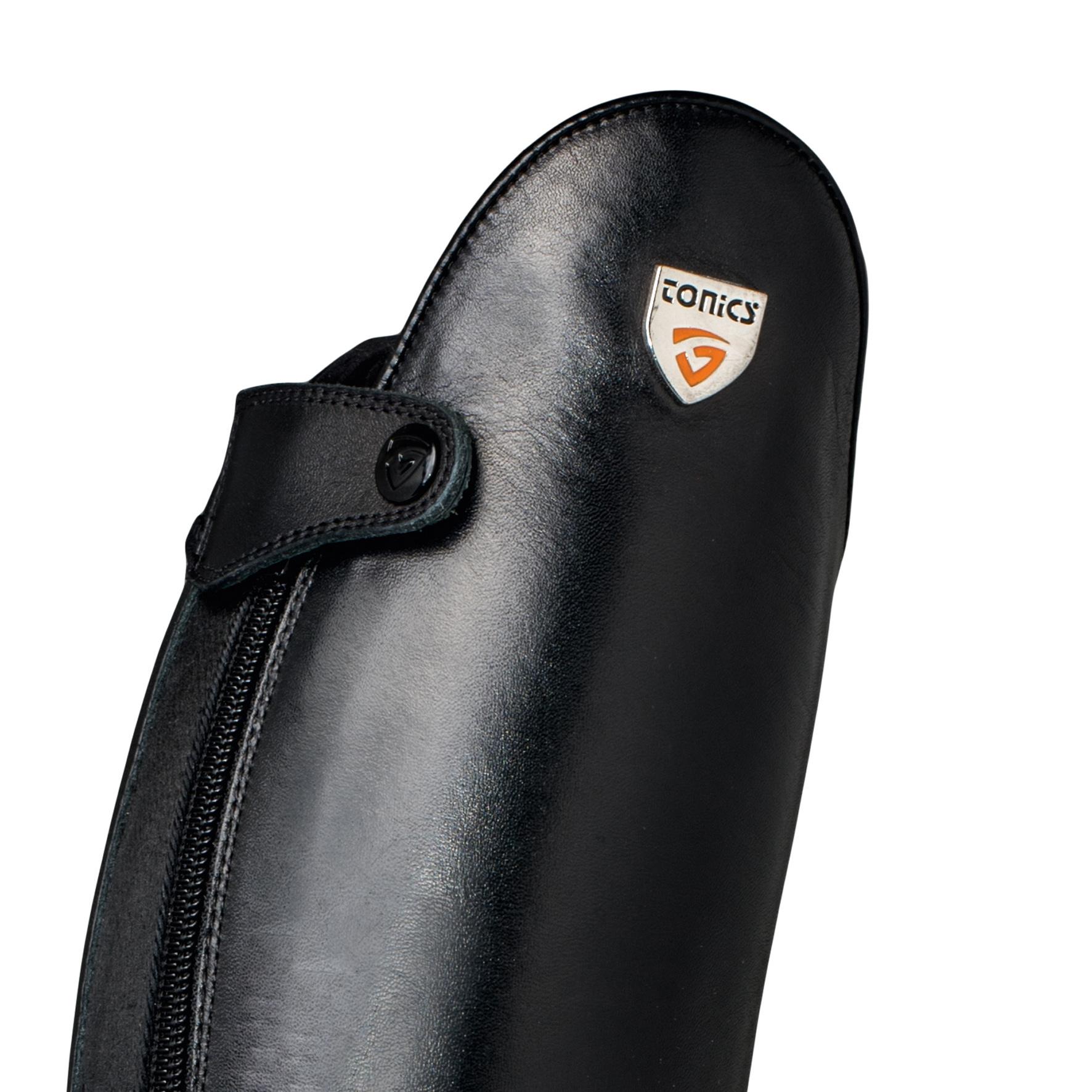 product/t/o/tonics_2441-00001-black_black_3.jpg