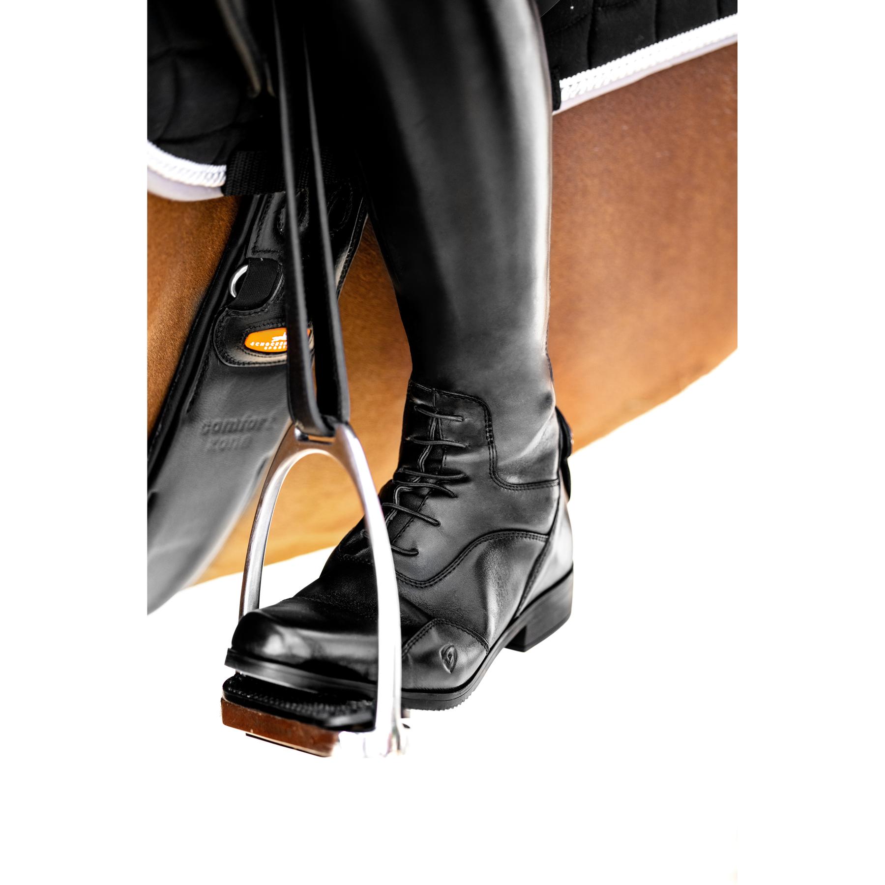 product/t/o/tonics_2442-00001-black_black_7.jpg