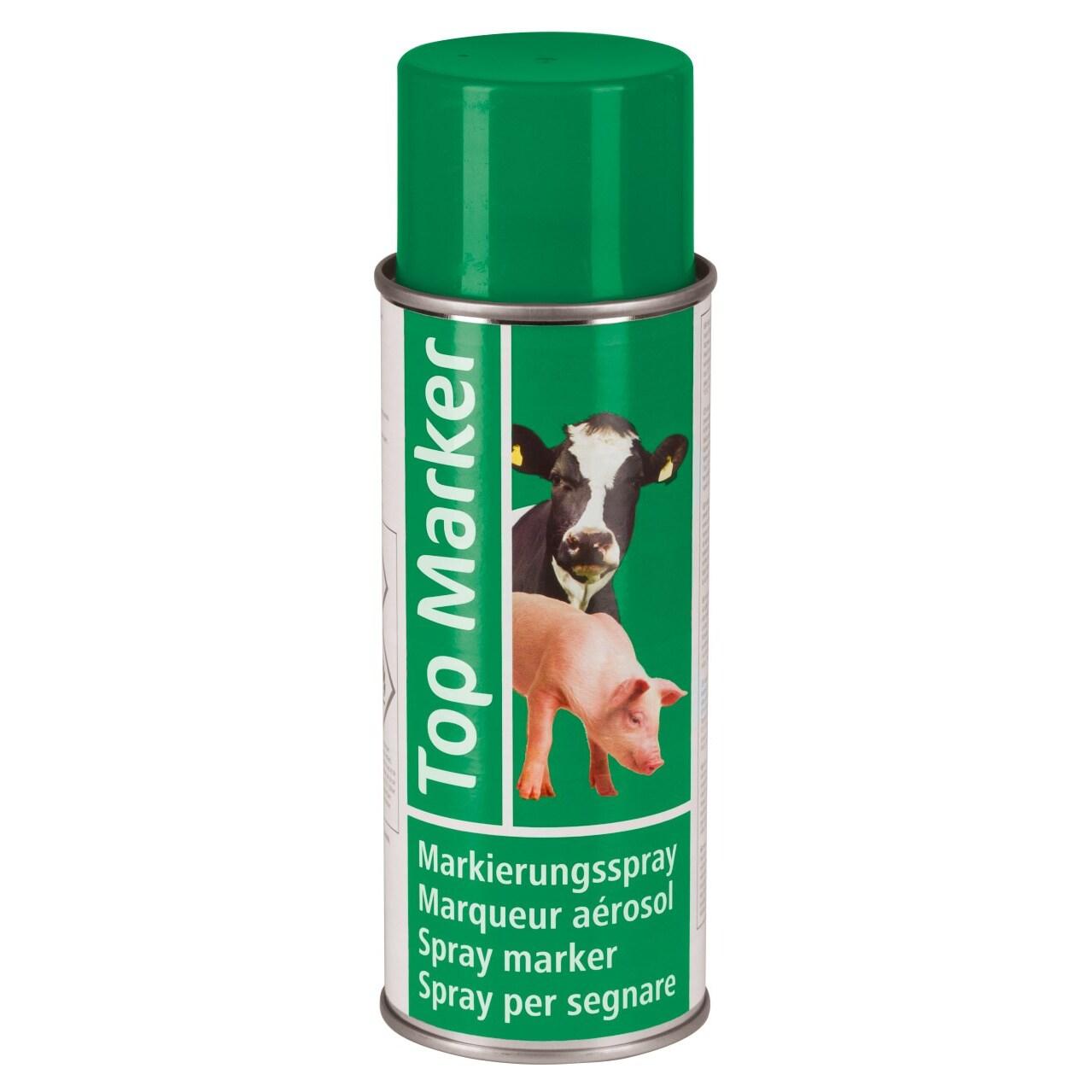 product/t/o/top-marker_20122.jpg