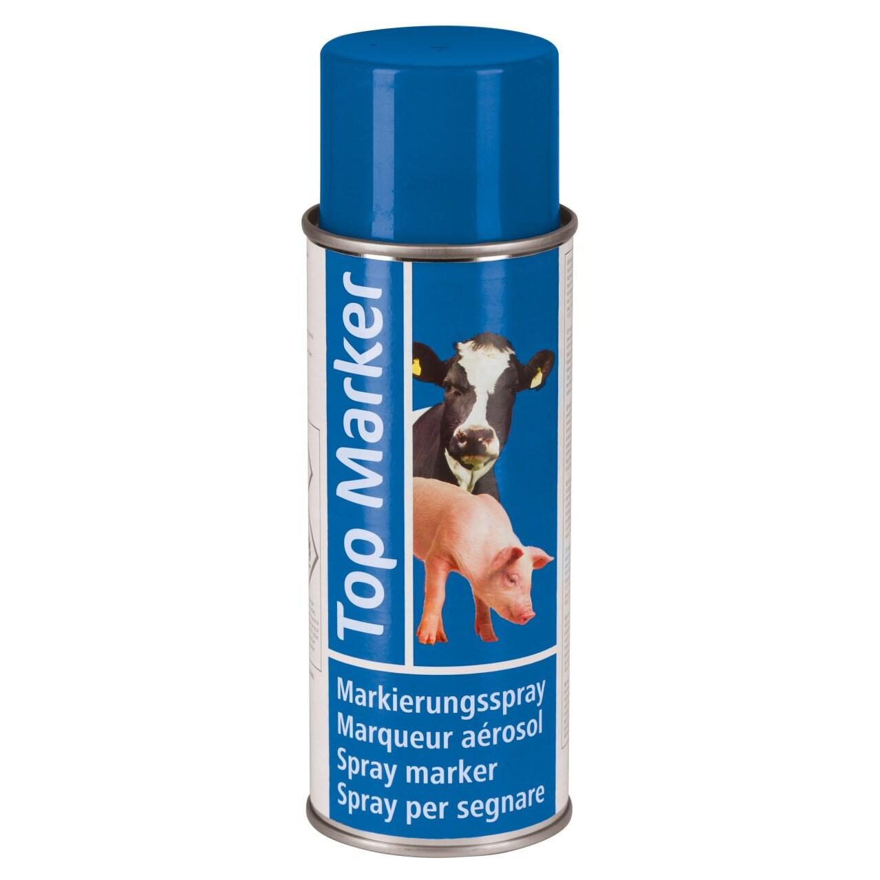 product/t/o/top-marker_20123.jpg