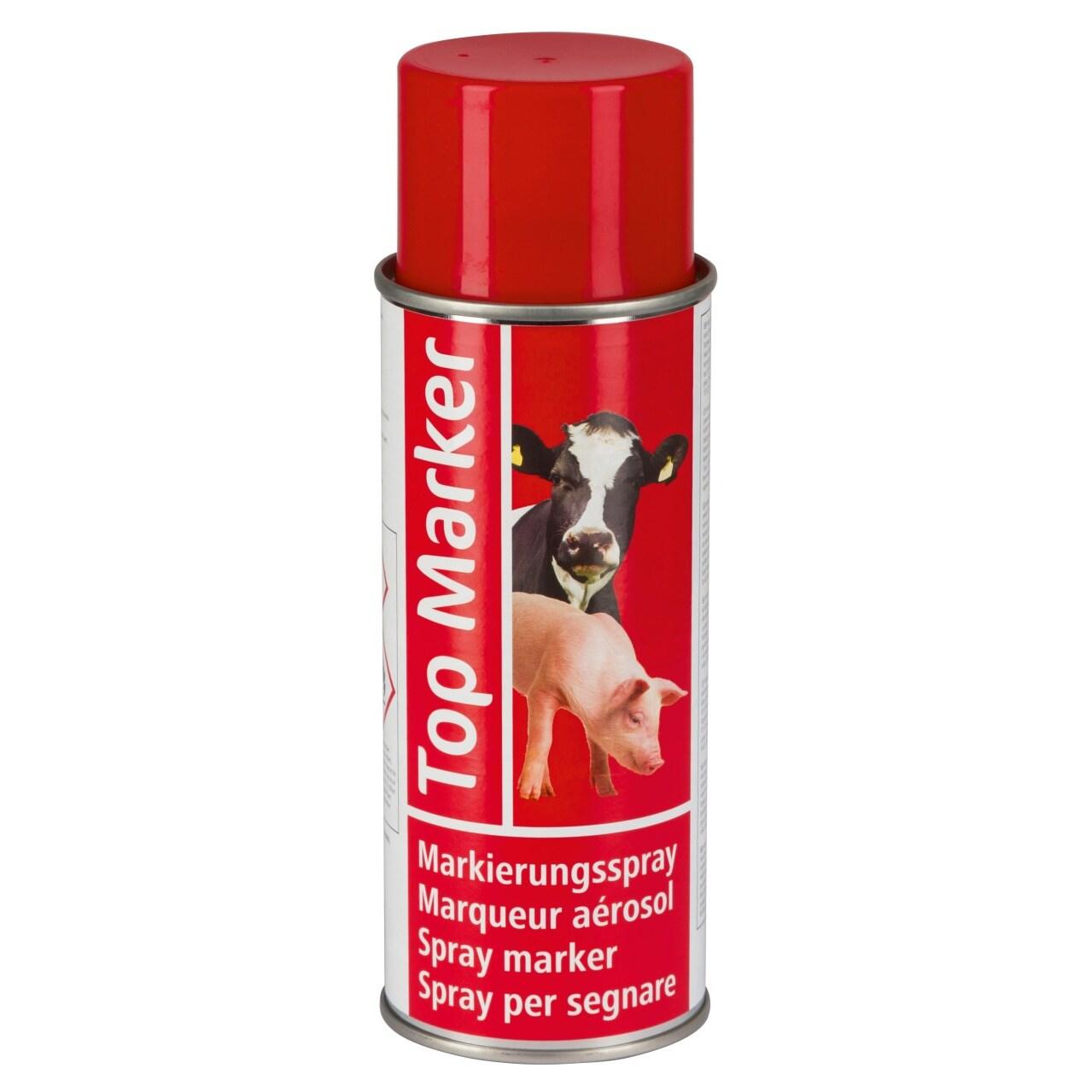product/t/o/top-marker_20124.jpg