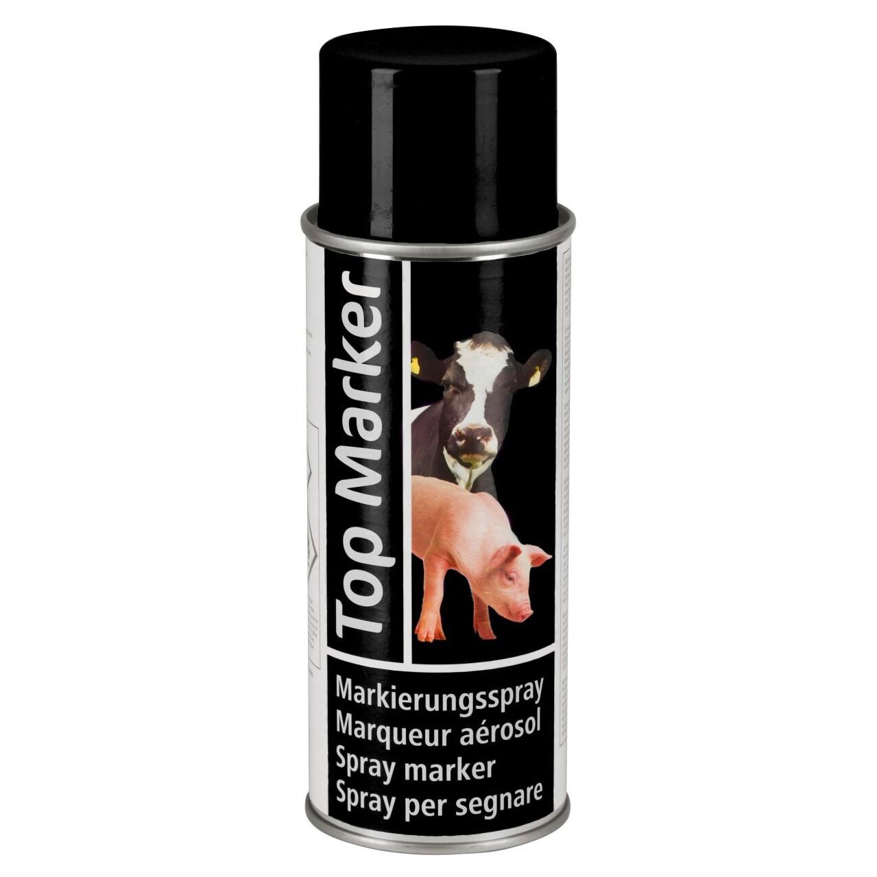 product/t/o/top-marker_20177.jpg