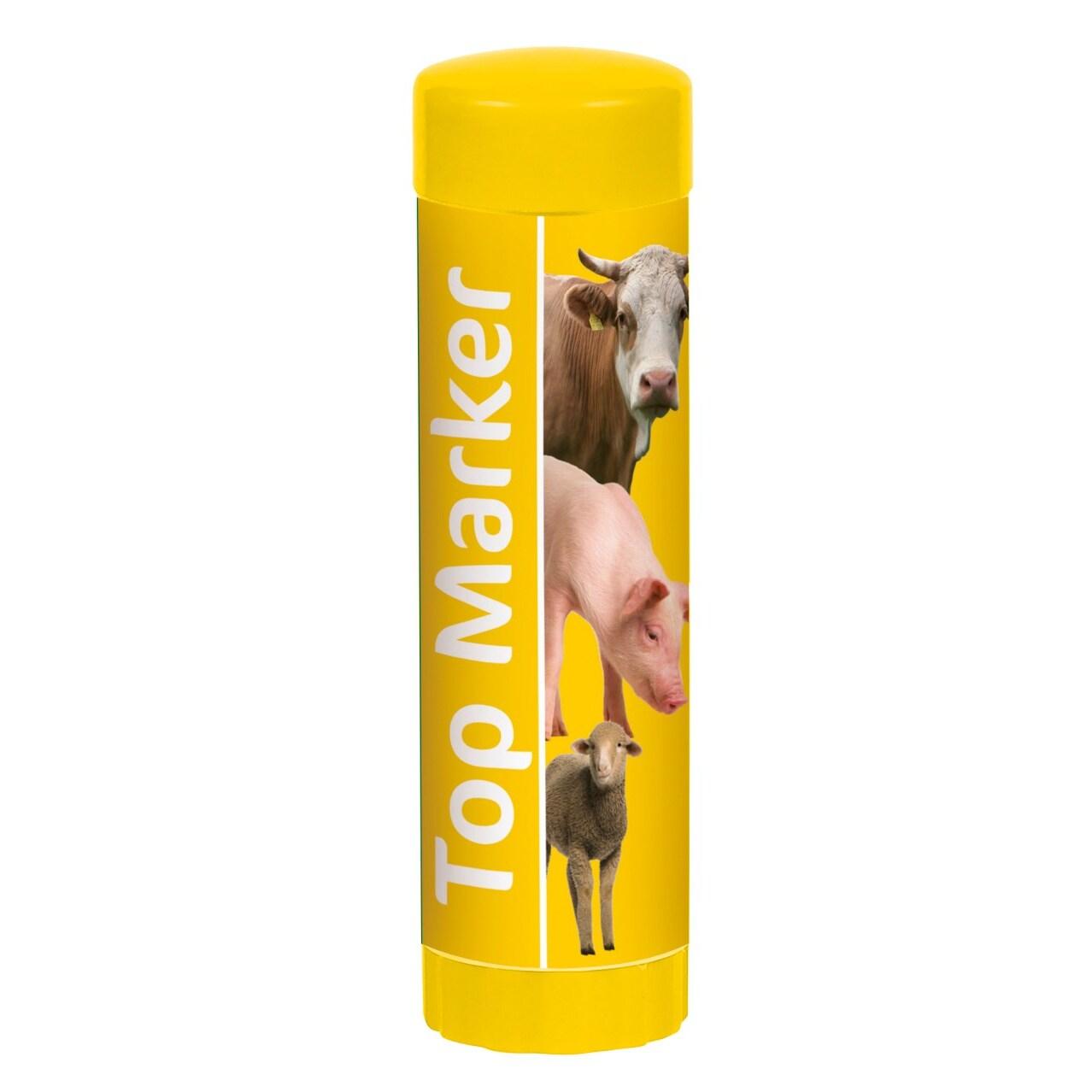 product/t/o/top-marker_20623.jpg