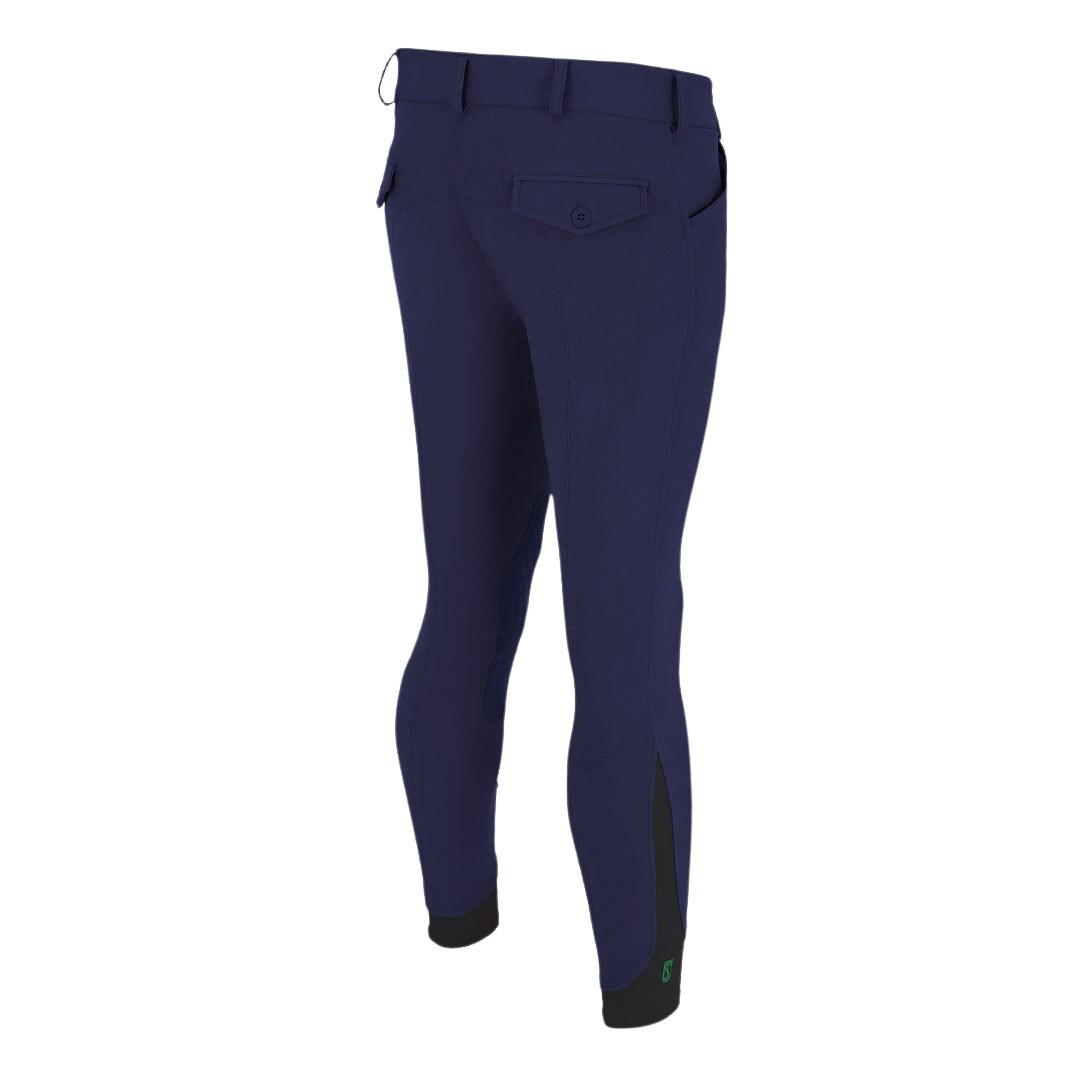 product/t/r/tredstep_3gn28r_navy_1.jpg
