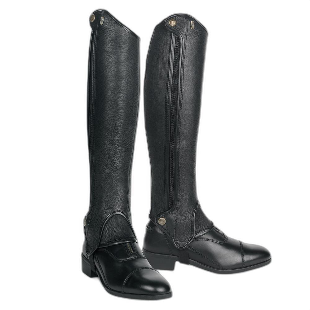 product/t/r/tredstep_dhc1215b.jpg