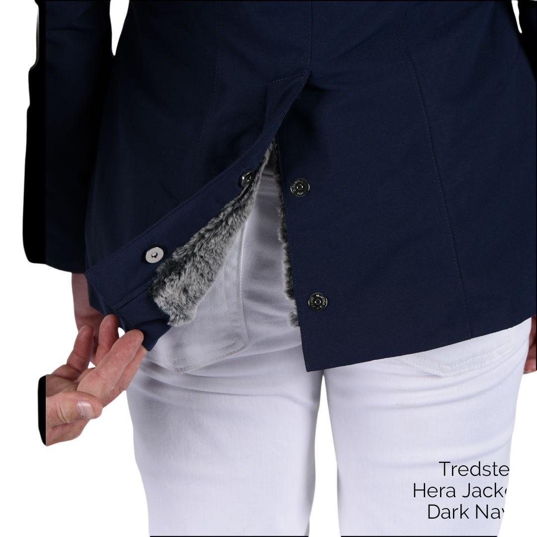 product/t/r/tredstep_hjxsdn_5.jpg