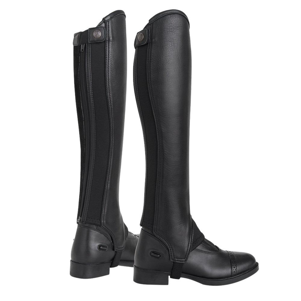 product/t/r/tredstep_lr1215.jpg
