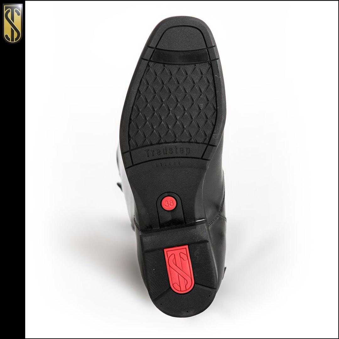 product/t/r/tredstep_m2tf36xr_black_2.jpg