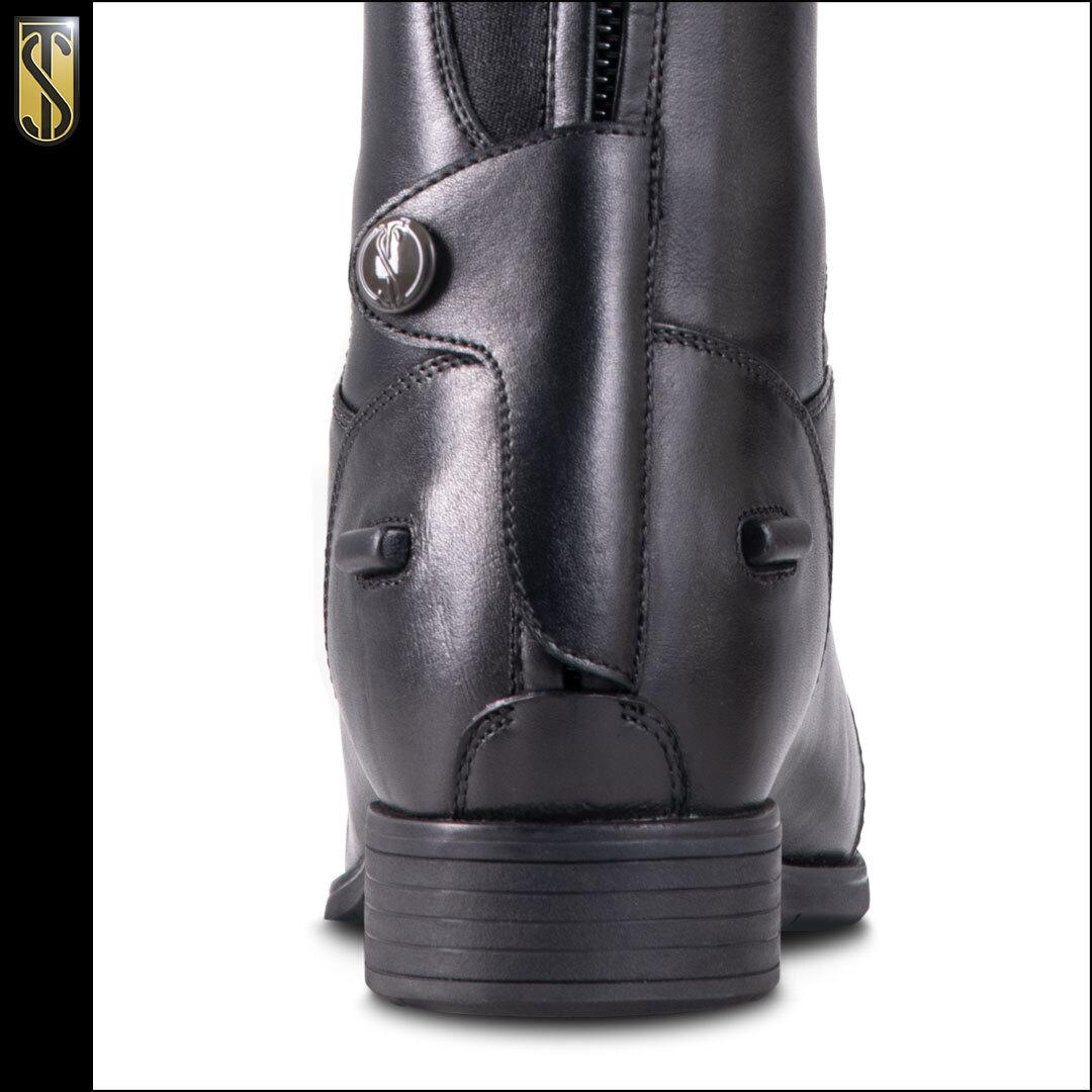 product/t/r/tredstep_m2tf36xr_black_4.jpg