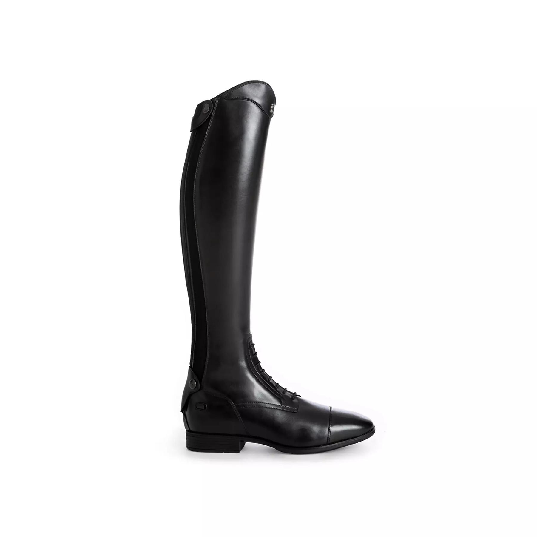 product/t/r/tredstep_m2tf38sxt_black_1.jpg