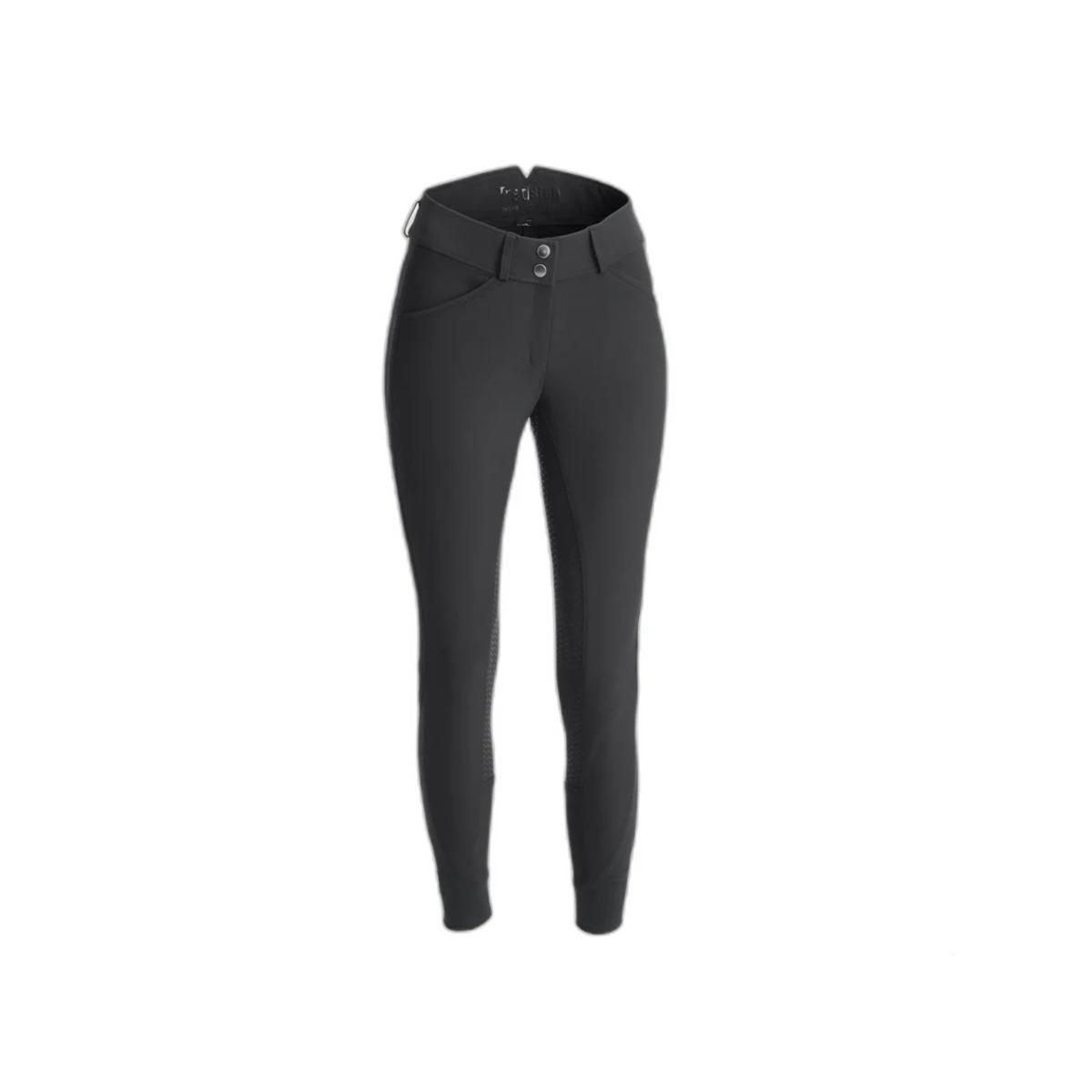 product/t/r/tredstep_n2fsg24r_grey_1.jpg