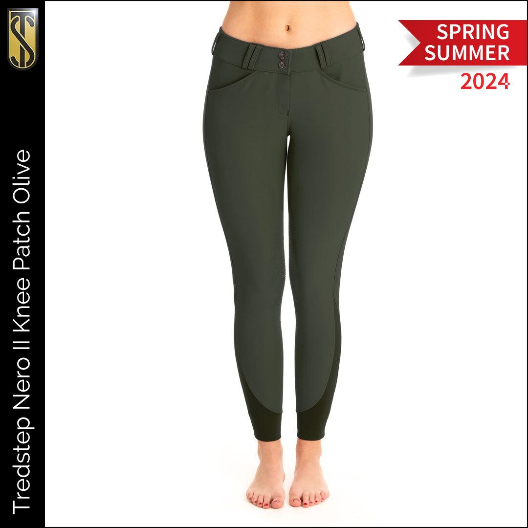 product/t/r/tredstep_n2kpo24r_olive_1.jpg