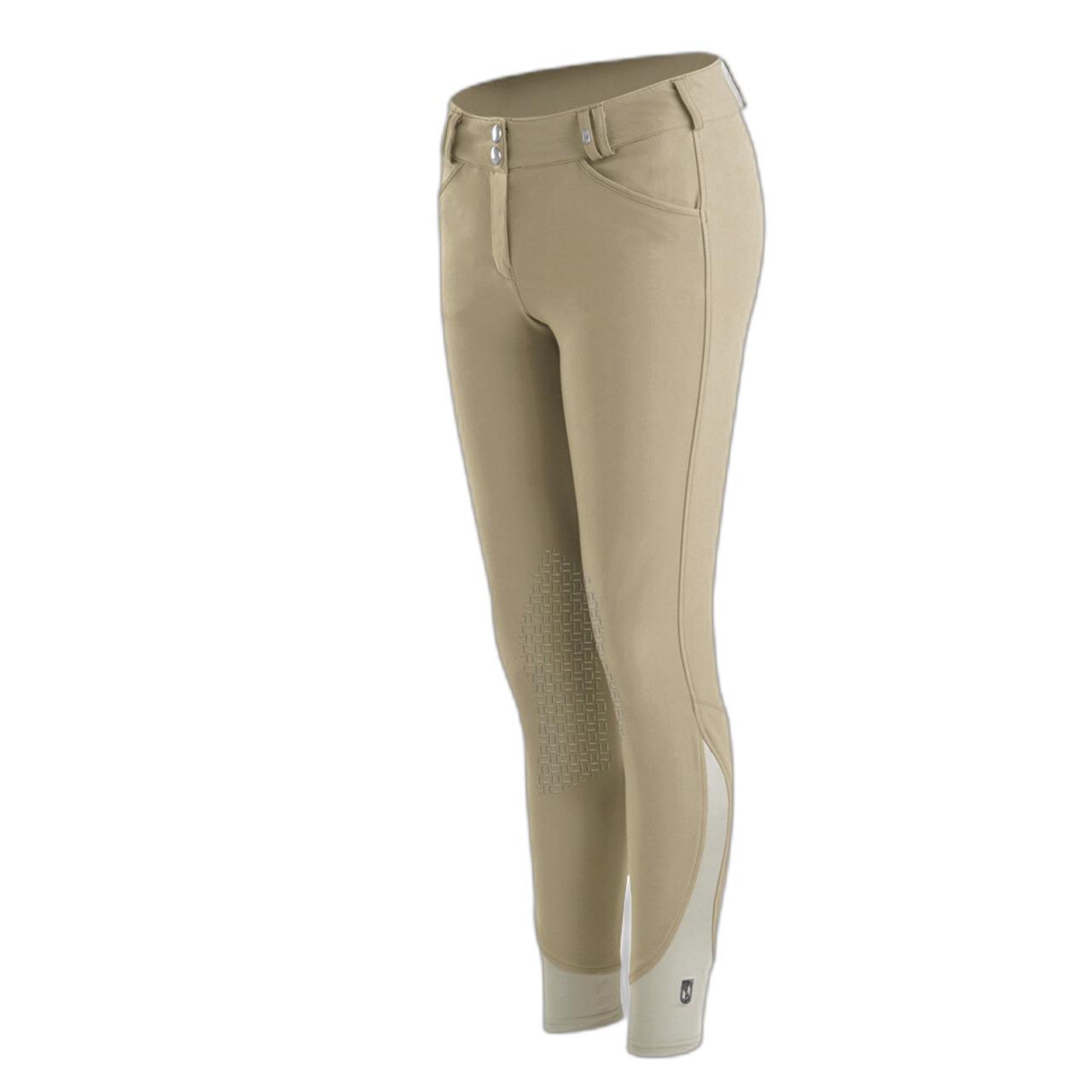 product/t/r/tredstep_n2kpt24r_tan_1.jpg