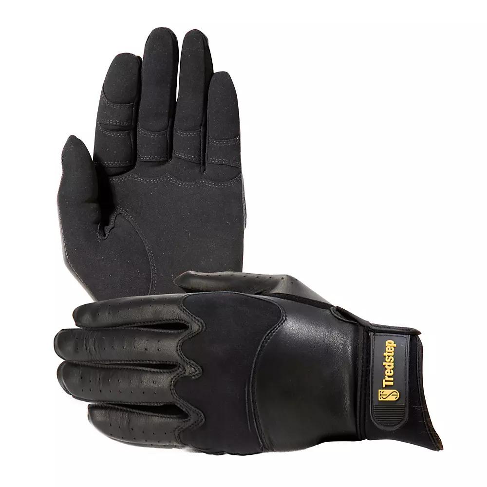 product/t/r/tredstep_sp100b_black_1.jpg