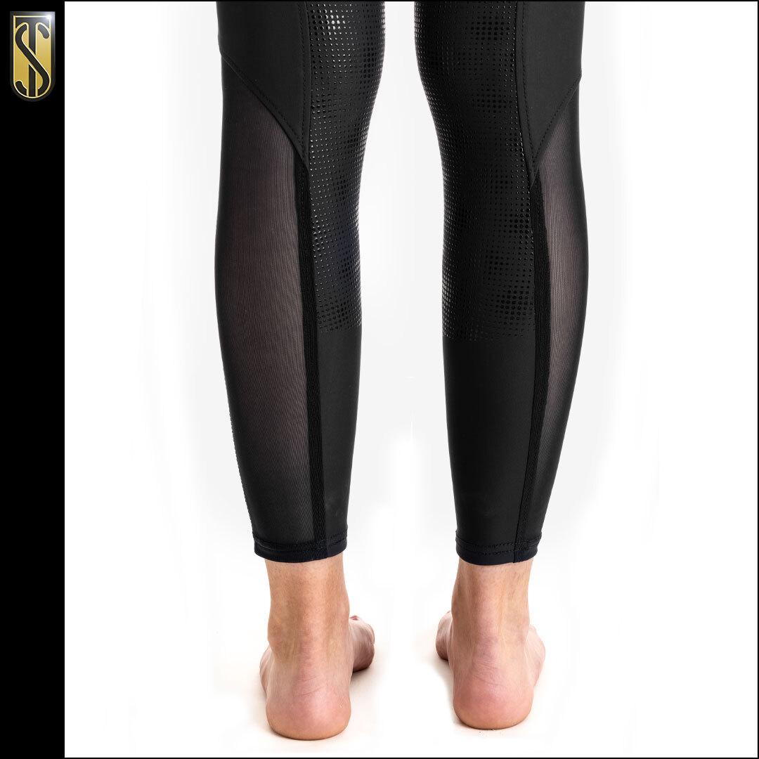 product/t/r/tredstep_tcbsb24r_black_4.jpg
