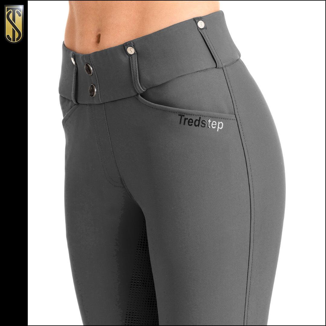 product/t/r/tredstep_tcbsc24r_charcoal_2.jpg
