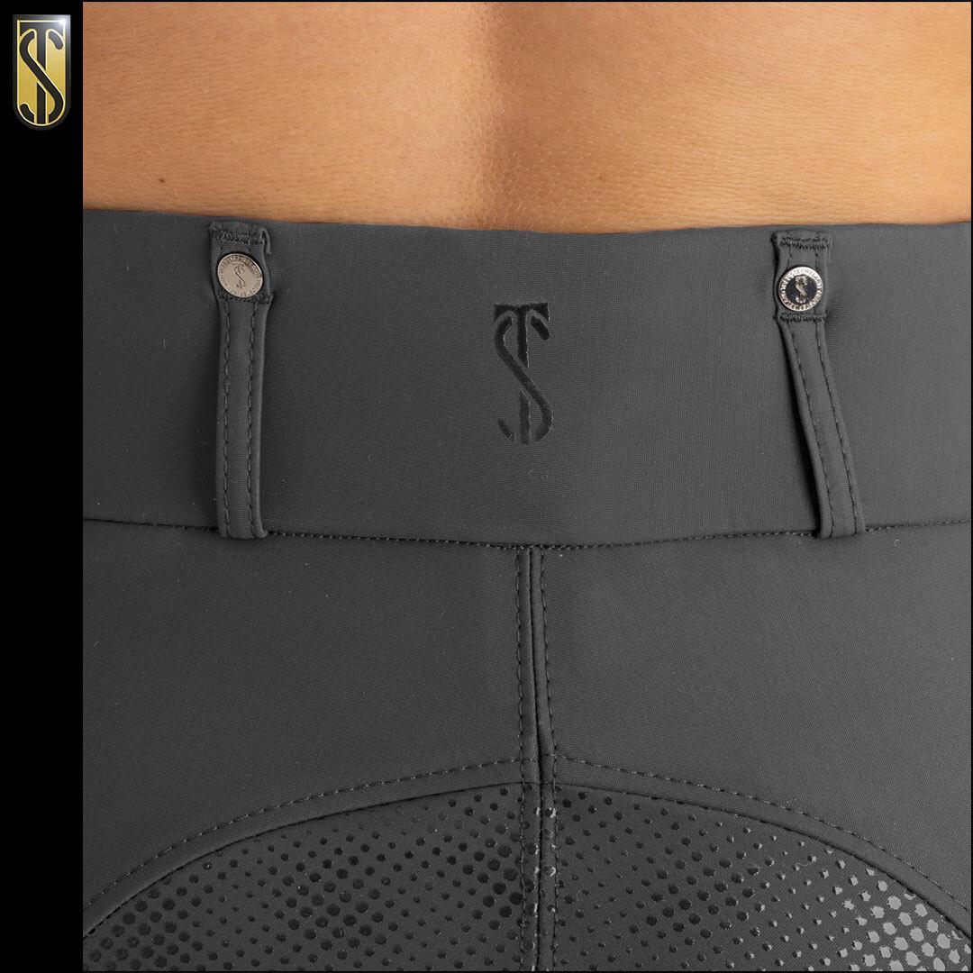product/t/r/tredstep_tcbsc24r_charcoal_5.jpg