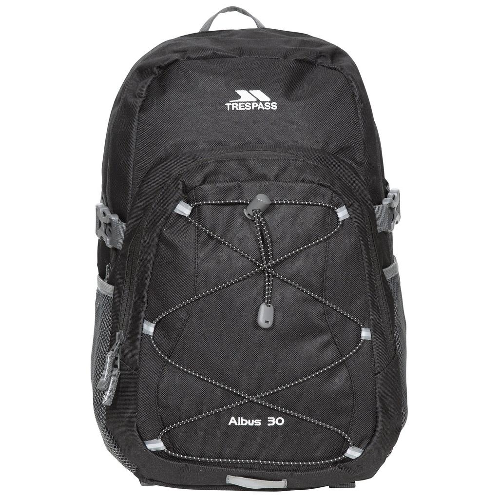 product/t/r/trespass_uuacbac10004bw_black-white_2.jpg