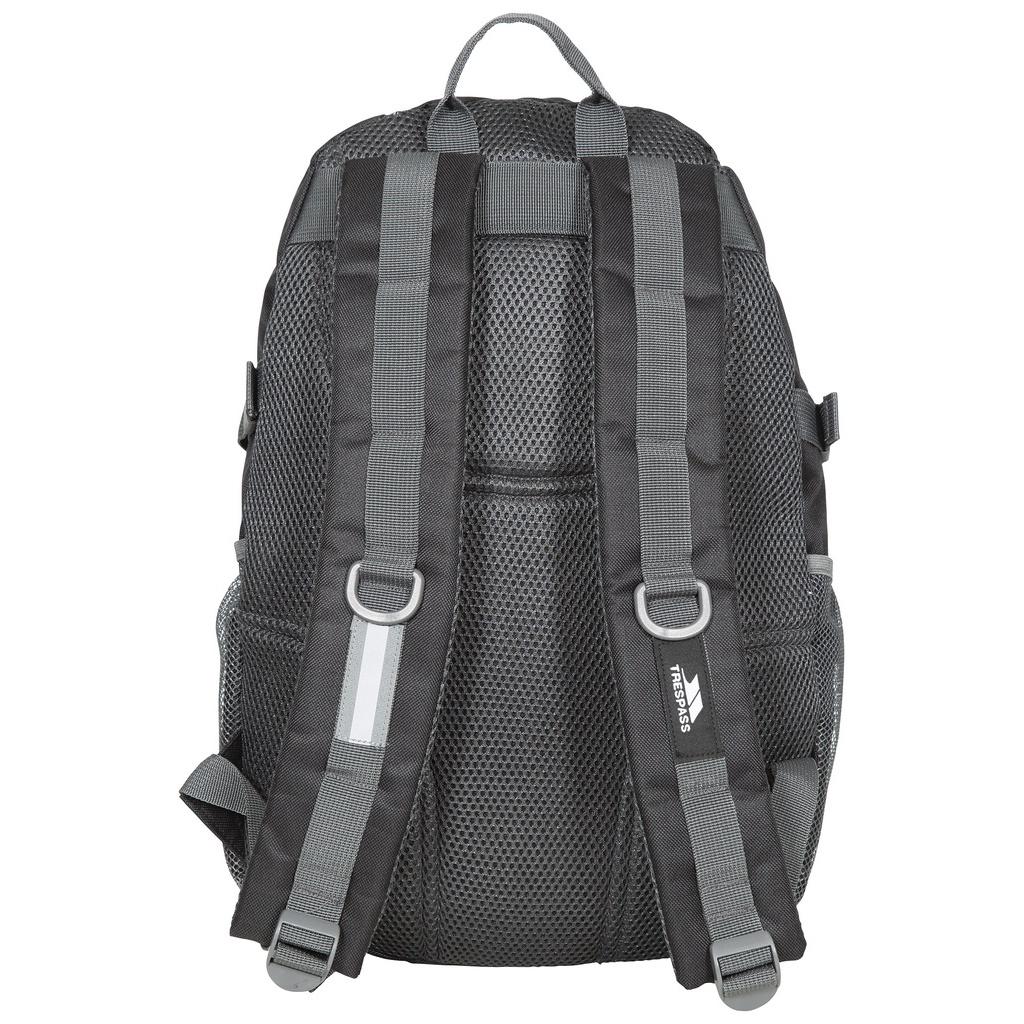 product/t/r/trespass_uuacbac10004bw_black-white_3.jpg