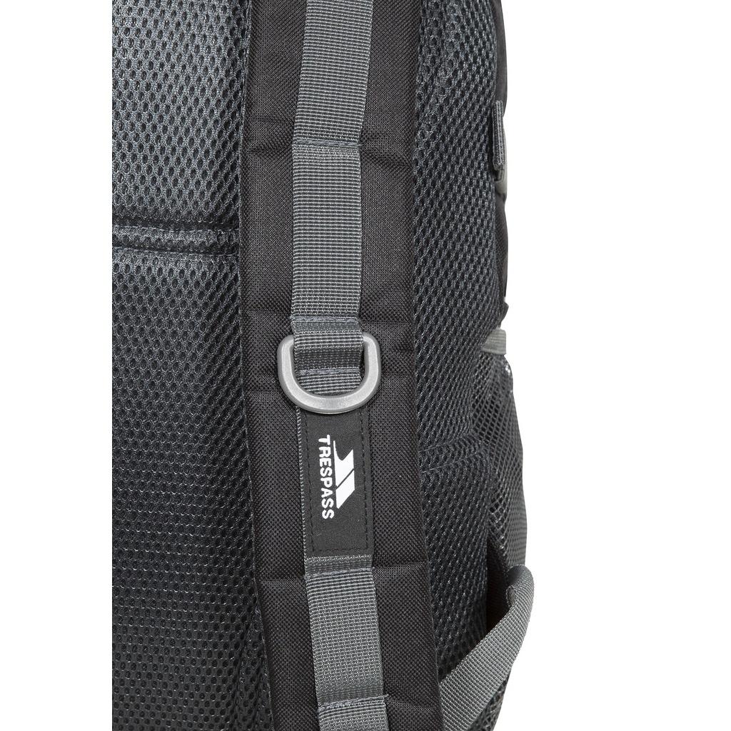 product/t/r/trespass_uuacbac10004bw_black-white_4.jpg