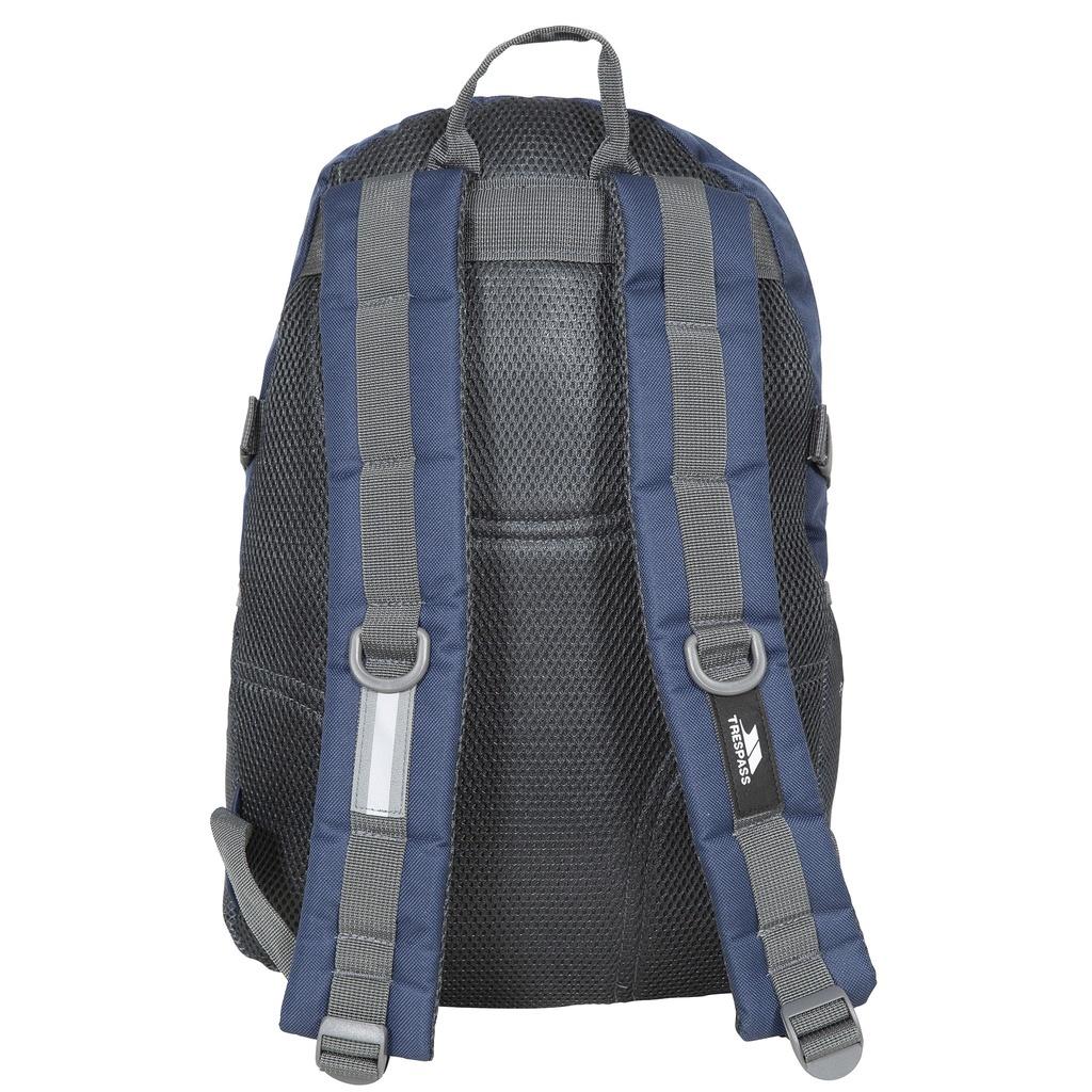 product/t/r/trespass_uuacbac10004nw_navy-white_3.jpg