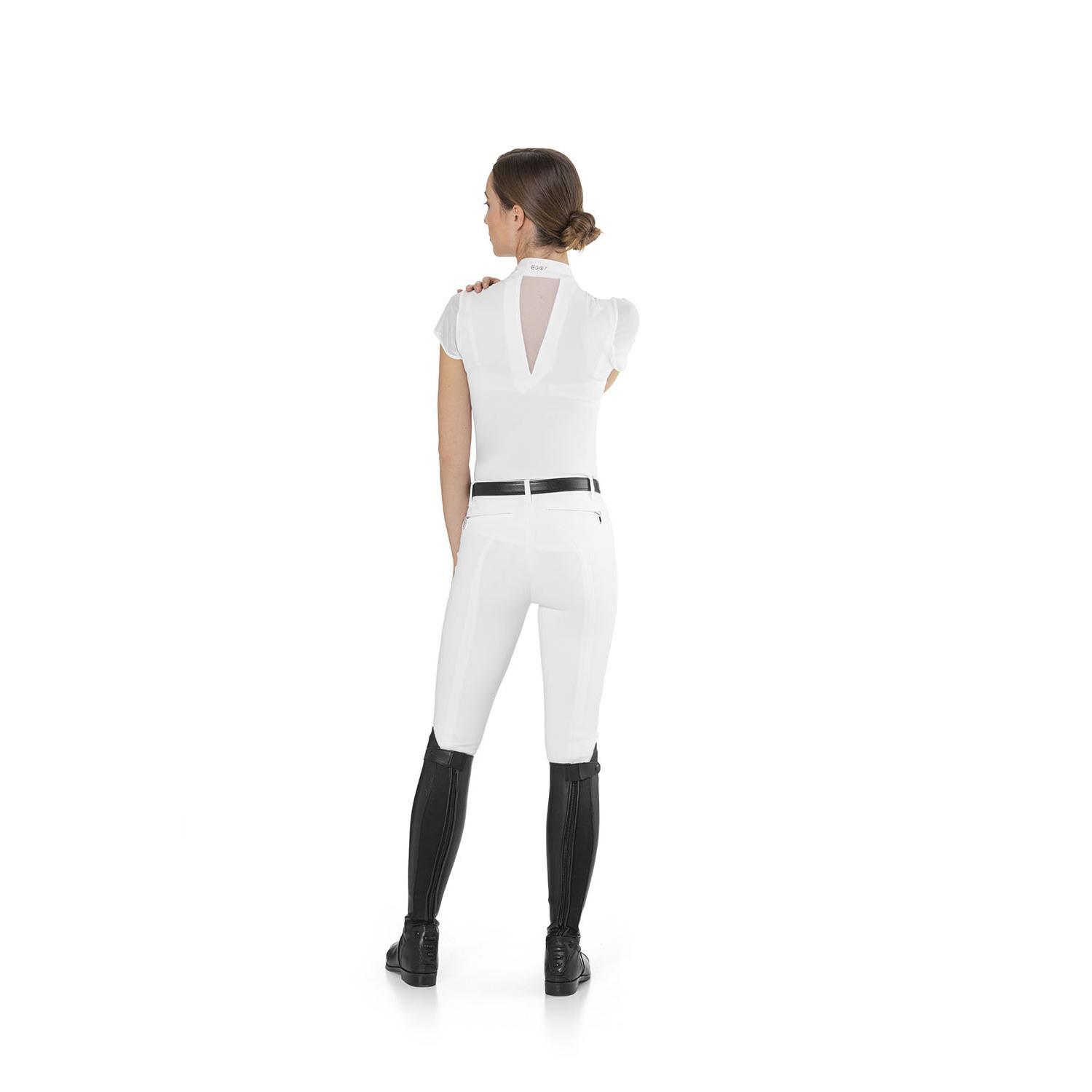 product/t/r/trimc-rita-shirt-mc-back-white-000_1.jpg