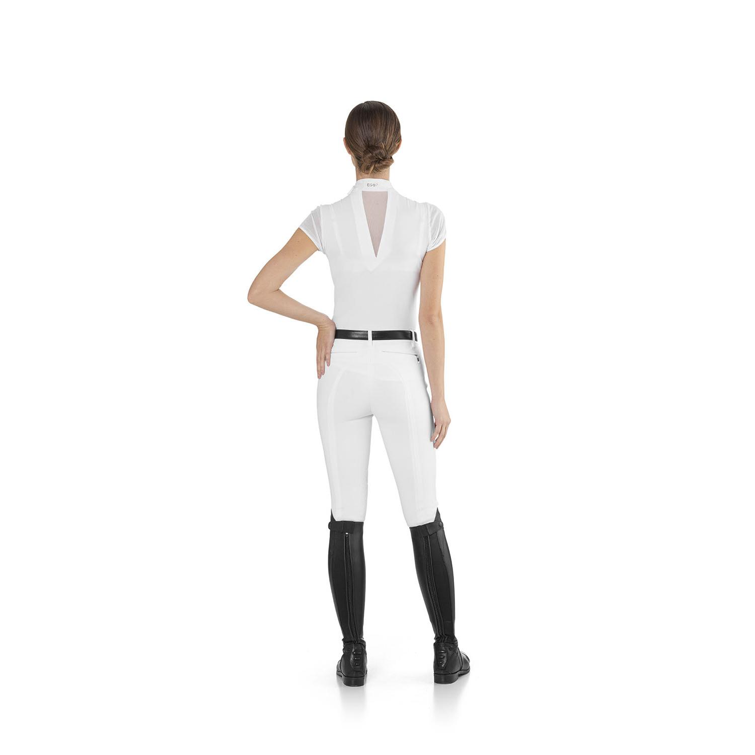 product/t/r/trimc-rita-shirt-mc-back2-white-000_1.jpg
