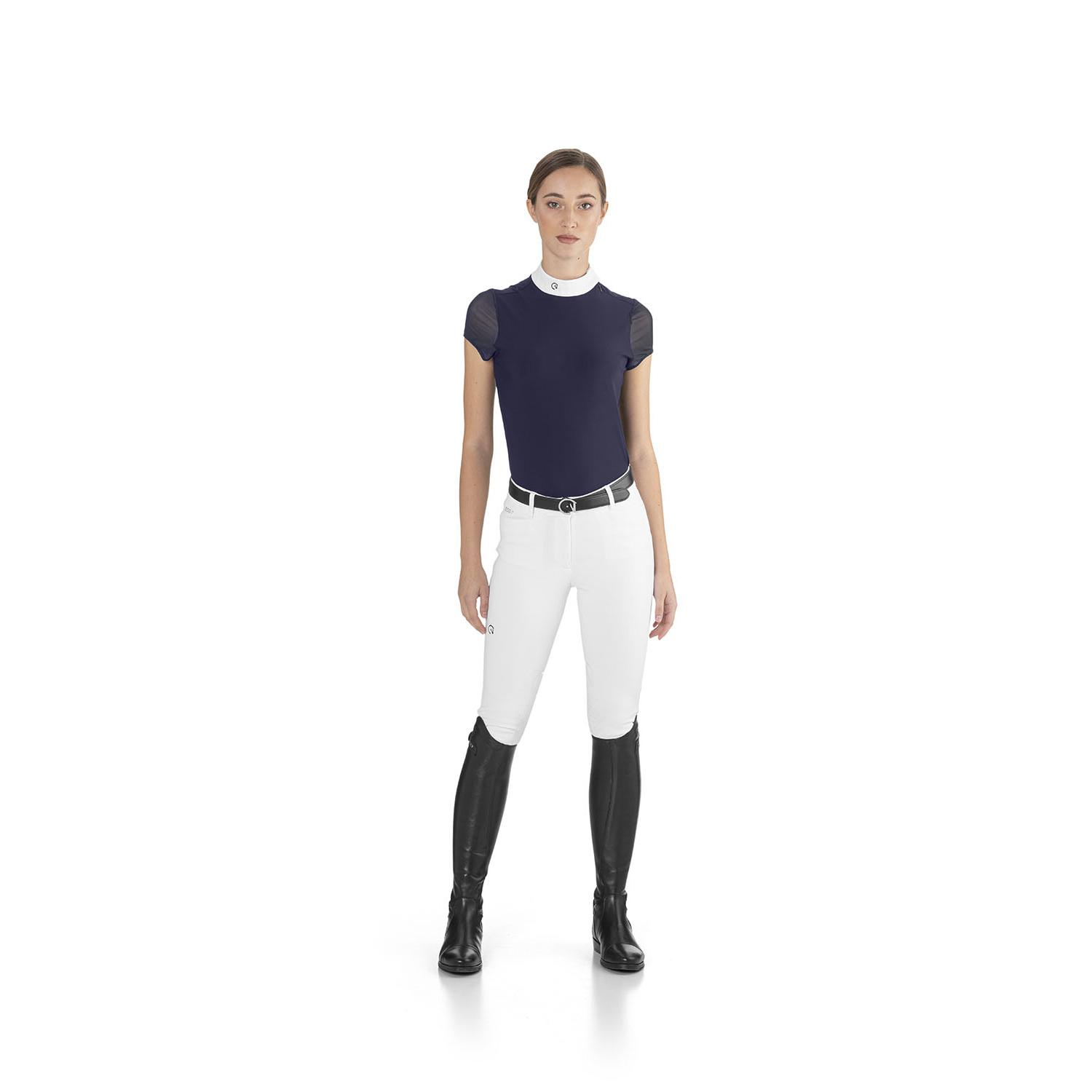 product/t/r/trimc-rita-shirt-mc-front2-navy-blue-200_1.jpg