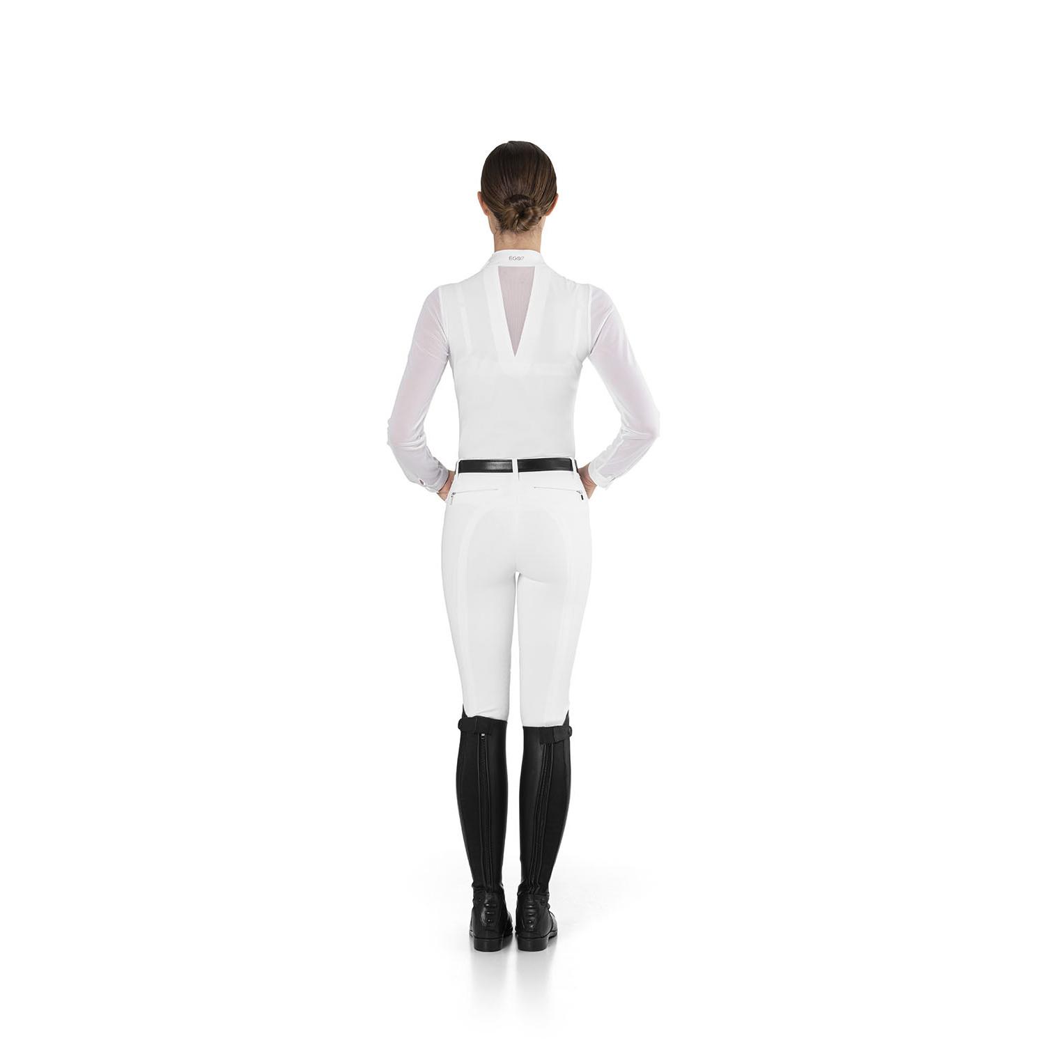 product/t/r/triml-rita-shirt-ml-back-white-000_1.jpg